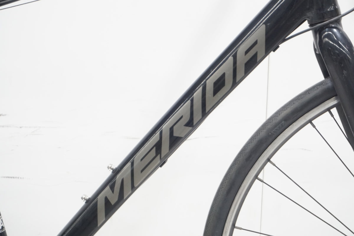 MERIDA 「メリダ」 CROSSWAY 100 年式不明 クロスバイク / 滋賀大津店