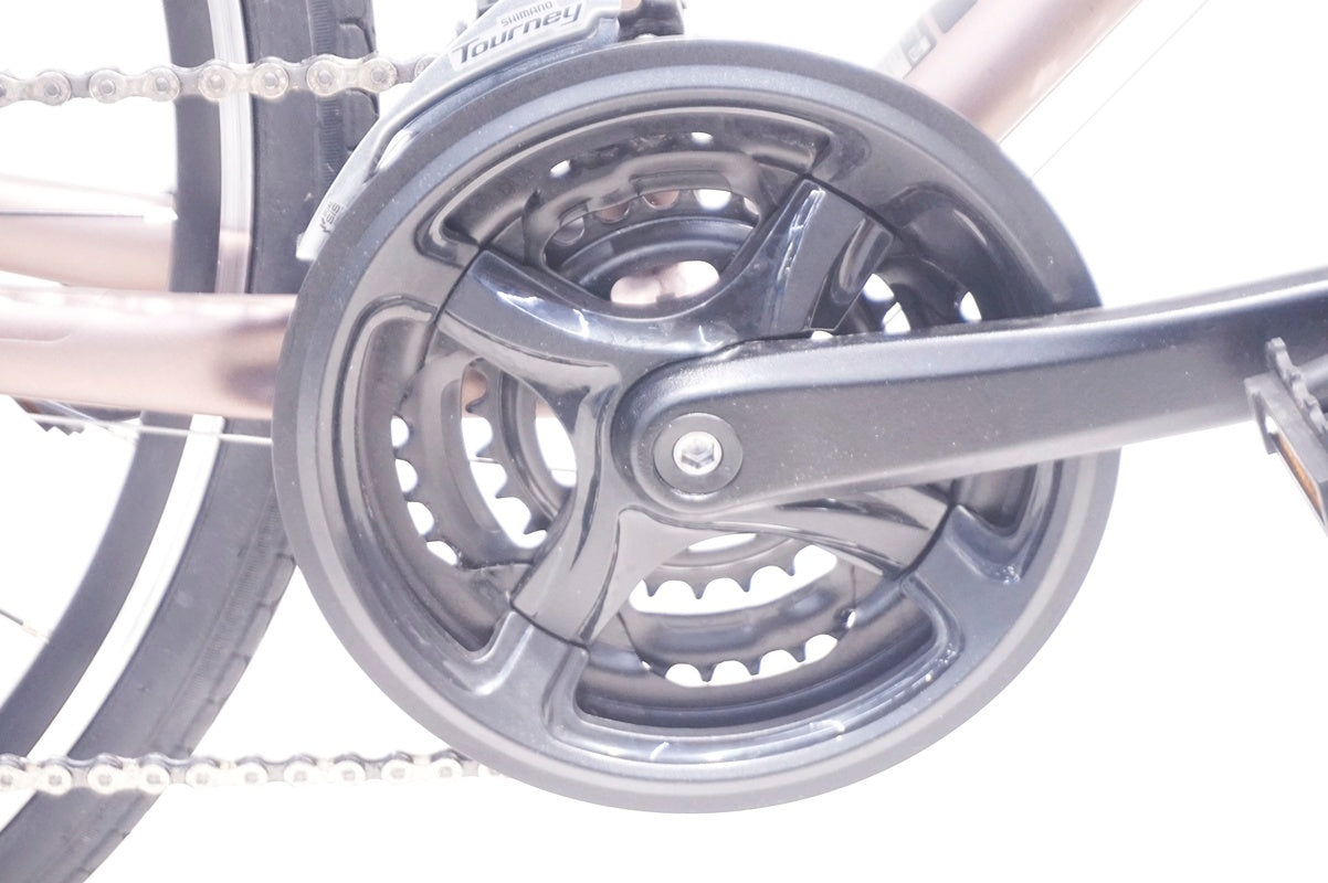 GIANT 「ジャイアント」 ESCAPE R3 2025年モデル クロスバイク / 大阪門真店