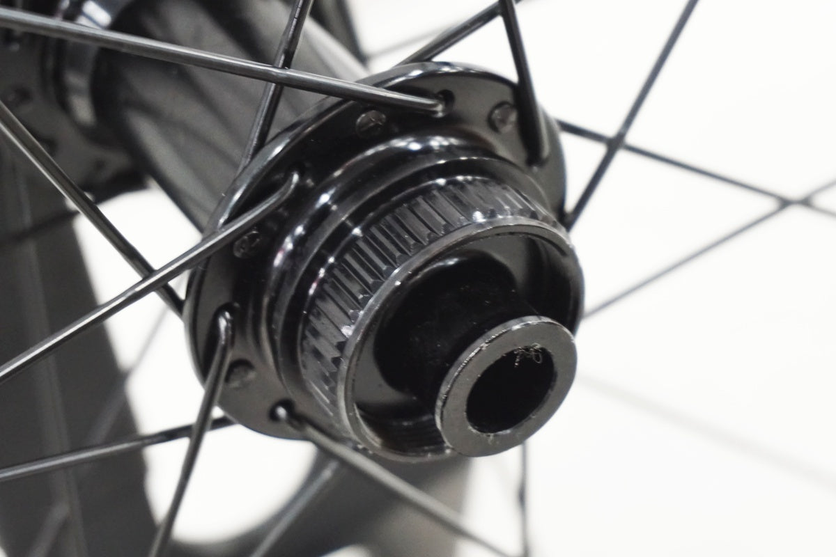 MERIDA 「メリダ」 EXPERT CW シマノ 11速 ホイールセット / 奈良店