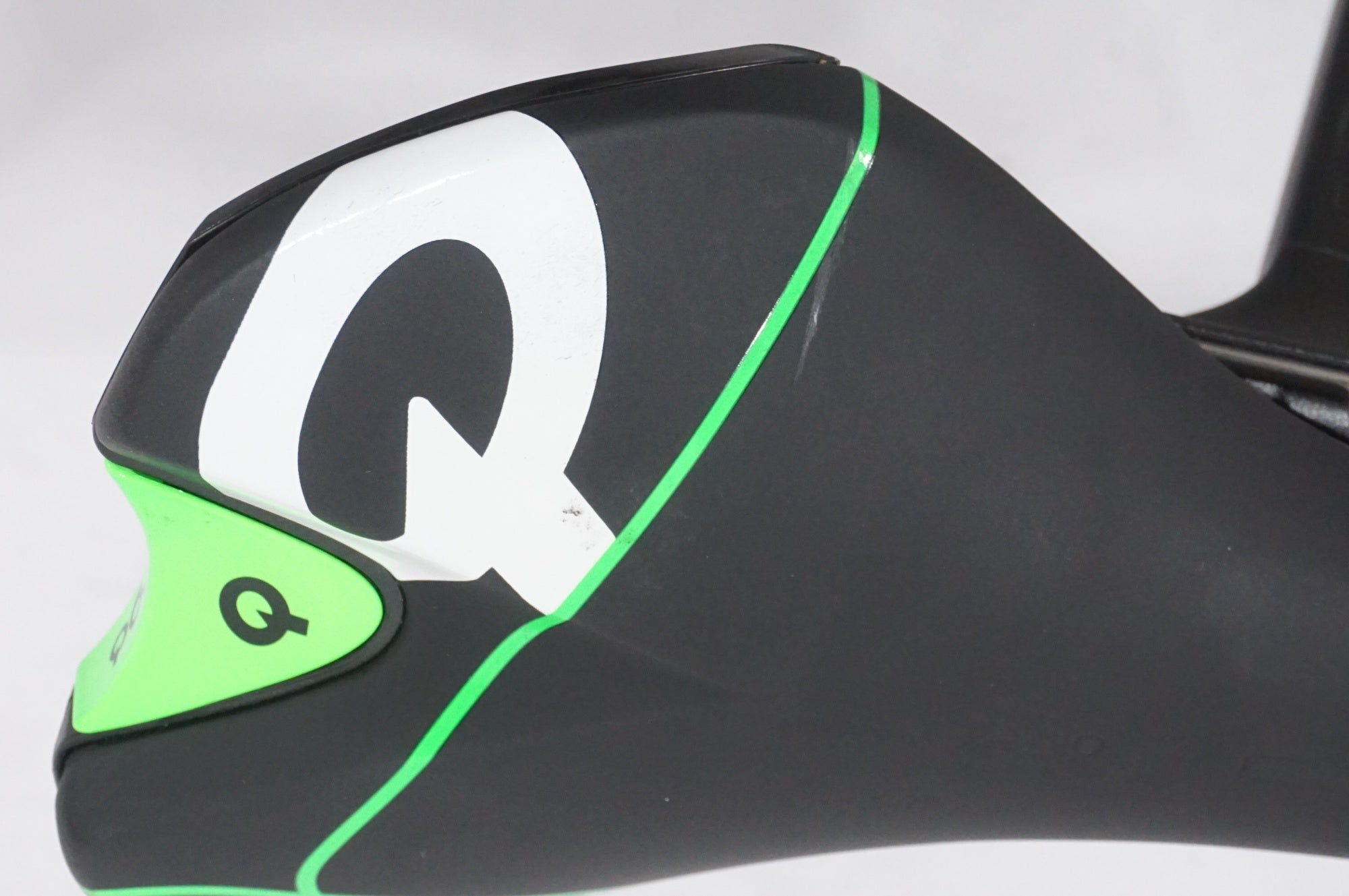 CANNONDALE 「キャノンデール」 CAAD13 DISC 2020年モデル カスタム ロードバイク / AKIBA店