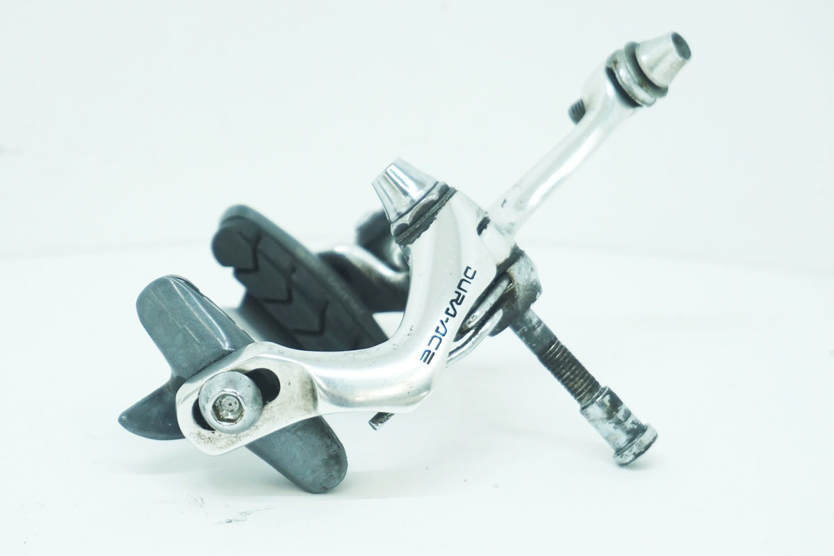SHIMANO 「シマノ」 DURA-ACE BR-7400 キャリパーブレーキセット / 大阪美原北インター店