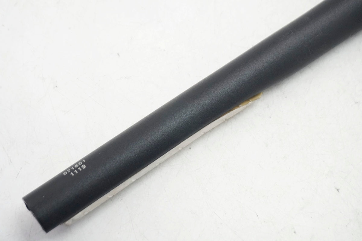 BONTRAGER 「ボントレガー」 ISOZONE Φ31.8 580mm ハンドル / 大阪門真店