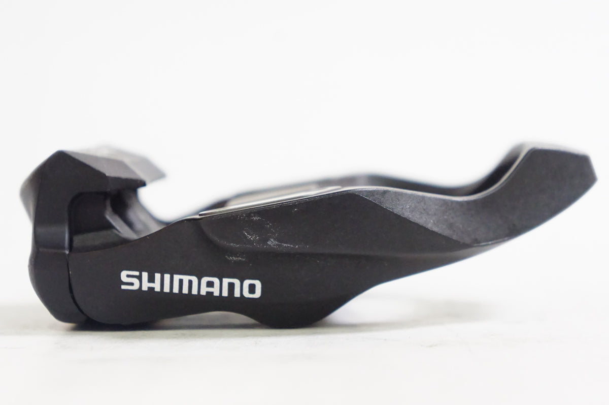 SHIMANO 「シマノ」 PD-RS500 ペダル / 熊谷本店