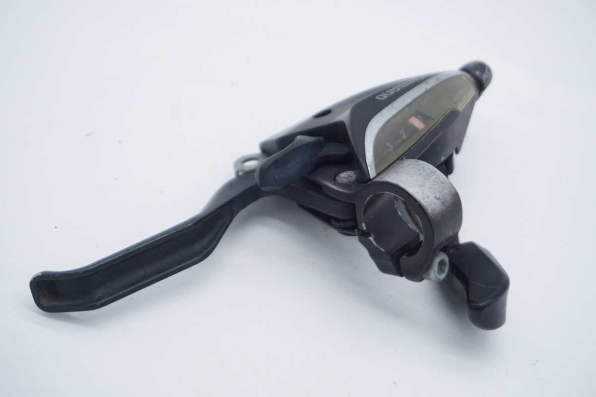 SHIMANO 「シマノ」 ST-EF65 シフトブレーキレバー / 滋賀大津店