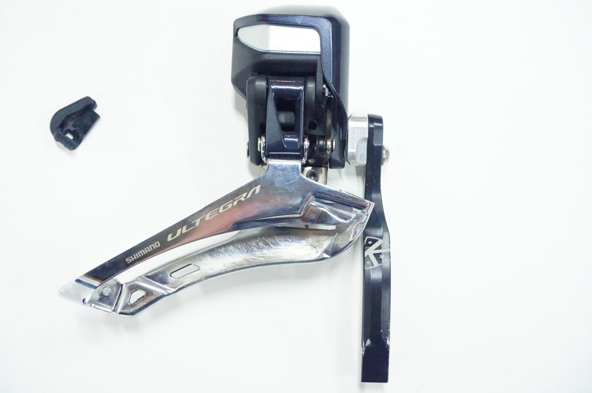 SHIMANO 「シマノ」 ULTEGRA 8050 Di2 コンポセット / 名古屋大須店