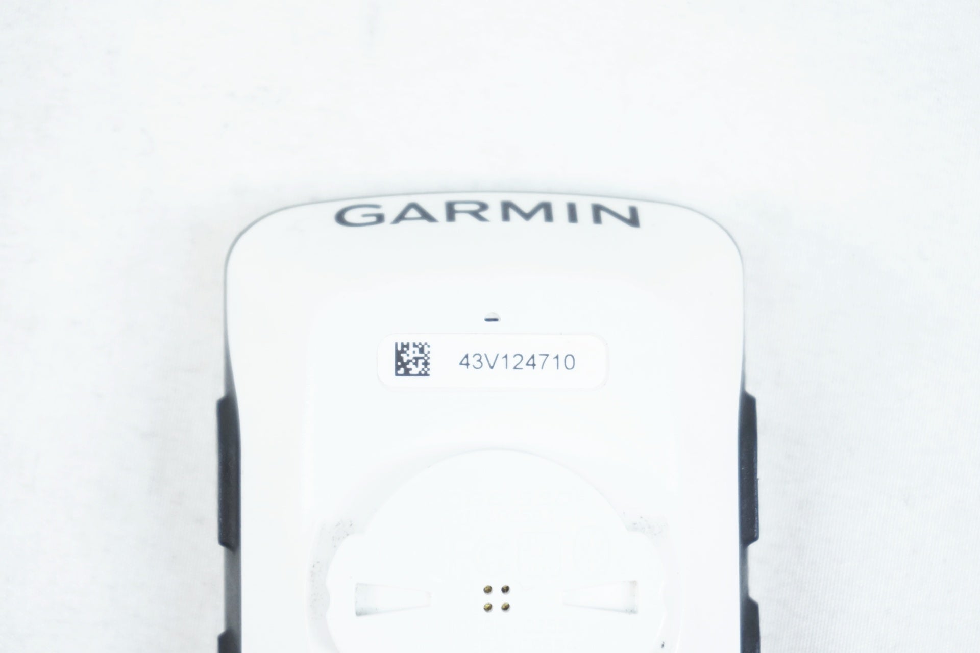 GARMIN 「ガーミン」 EDGE 520J サイクルコンピューター / 有明