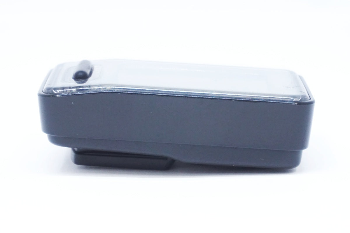 CATEYE 「キャットアイ」 VELO WIRELESS+ サイクルコンピューター / 大阪美原北インター店