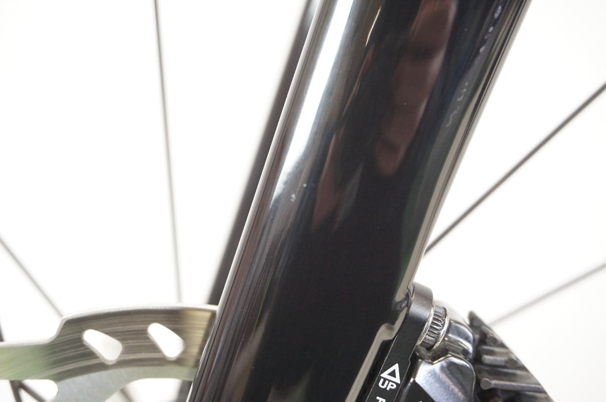 SPECIALIZED 「スペシャライズド」 ROUBAIX SPORT 2021年モデル ロードバイク / 宇都宮店