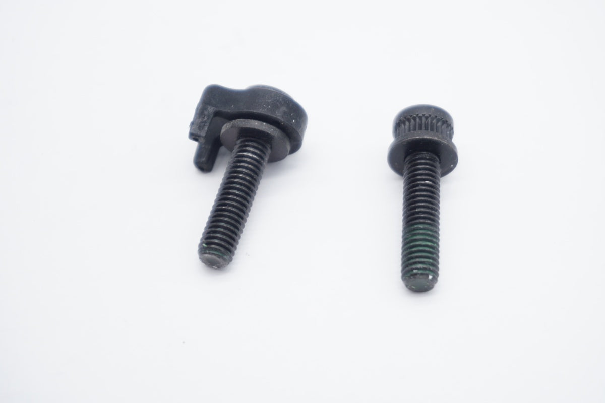 SHIMANO 「シマノ」 BR-M475 ディスク キャリパーブレーキセット / 滋賀大津店