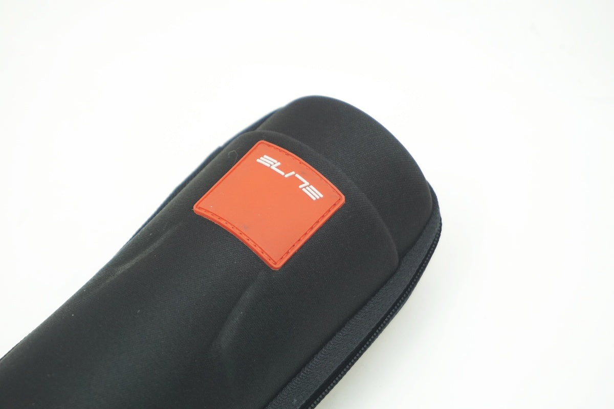 ELITE 「エリート」 ツールケース / 大阪美原北インター店