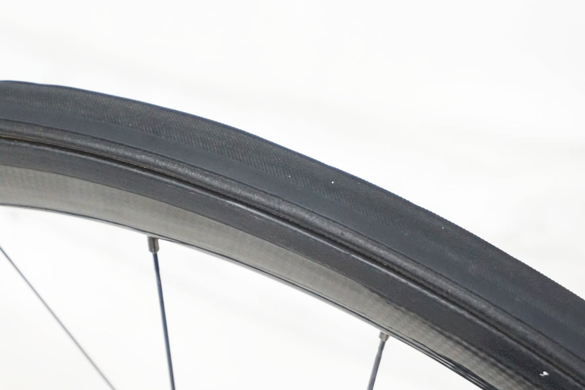 FAST FORWARD 「ファストフォワード」 F4R DT SWISS 240S カンパフリー ホイールセット / 大阪美原北インター店