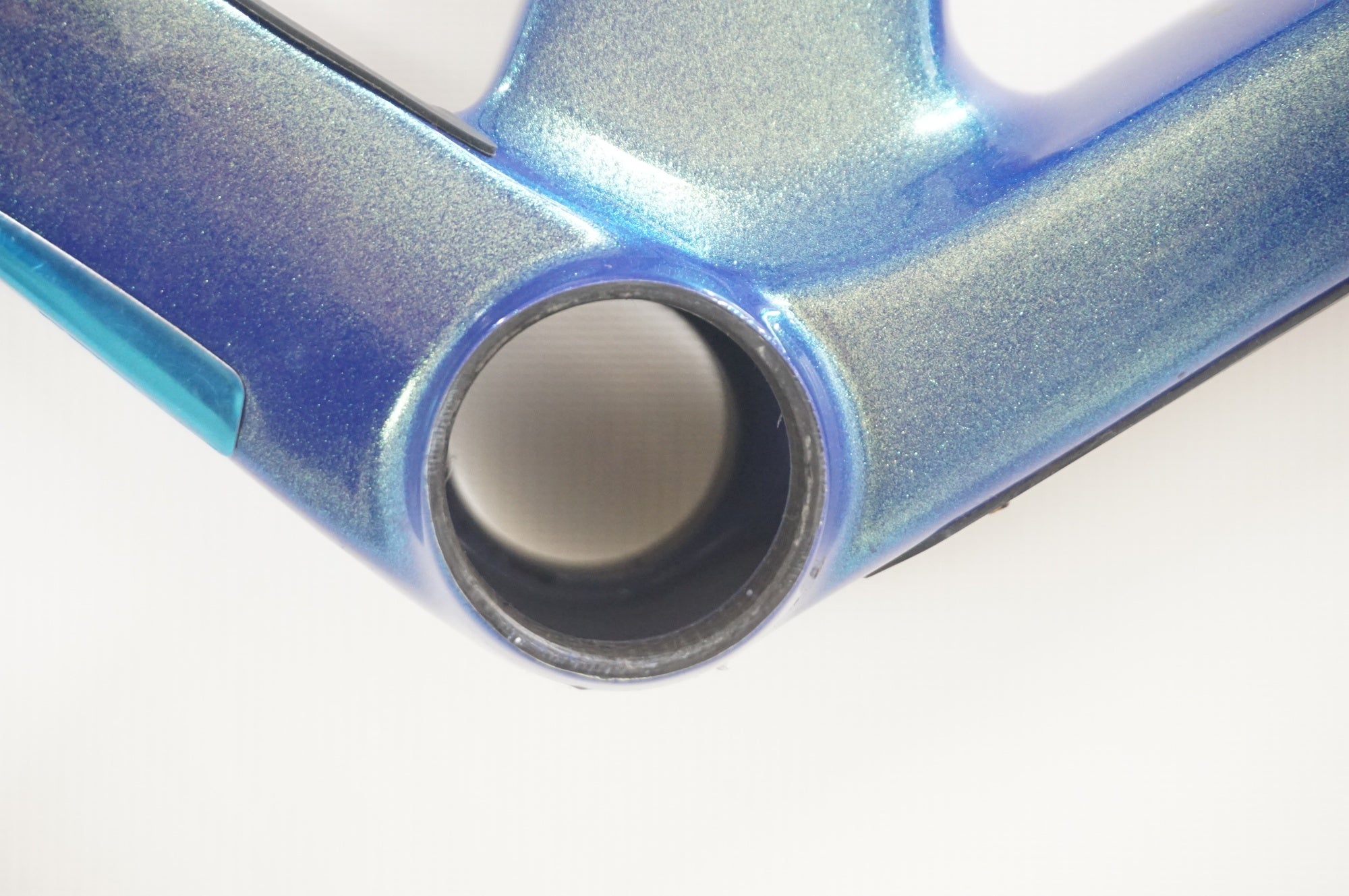 MERIDA 「メリダ」 BIG NINE 9000 2022年モデル フレーム / 福岡店