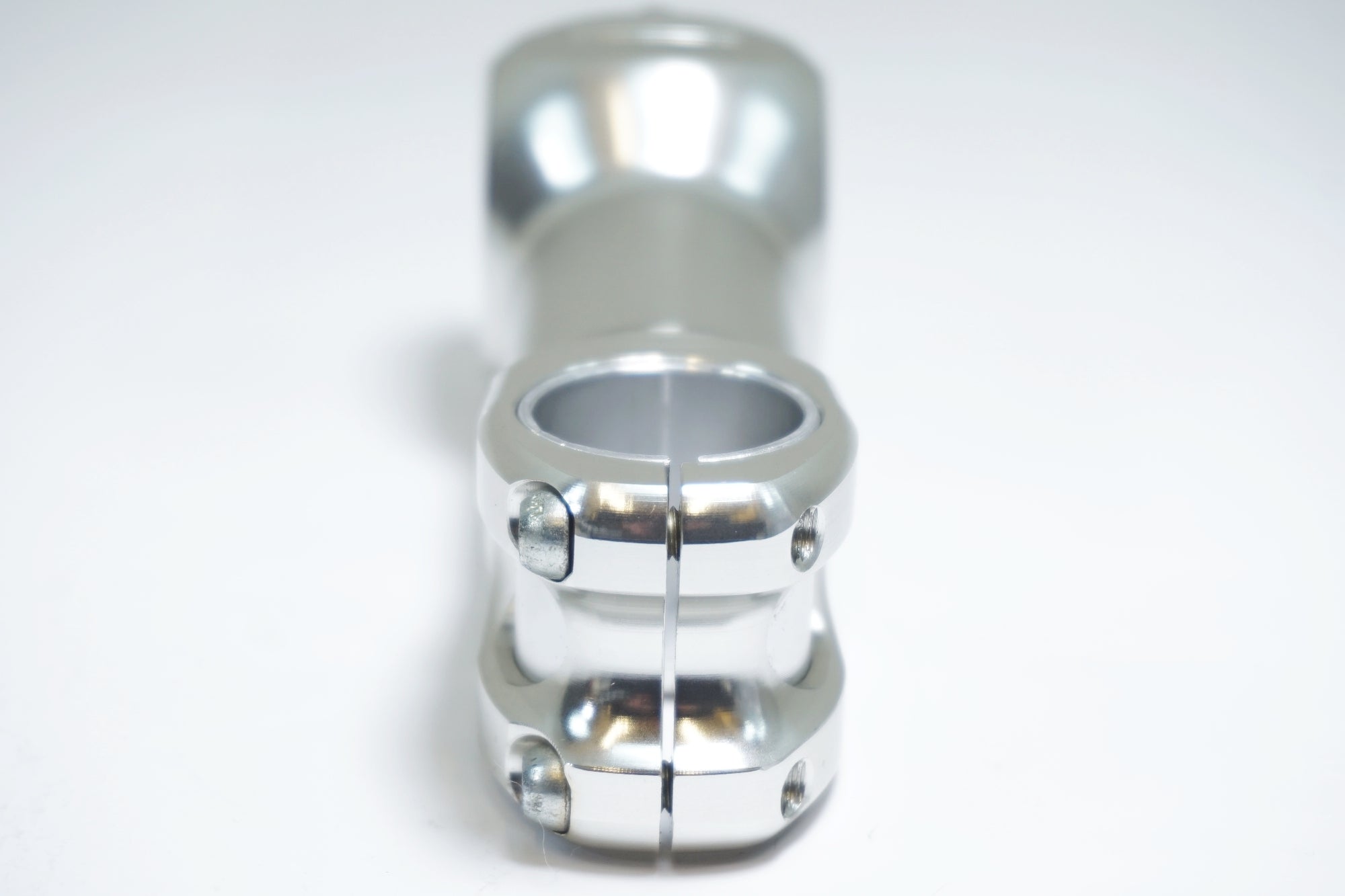 THOMSON 「トムソン」 ELITE X2 90mm Φ31.8 ステム / 有明ガーデン店