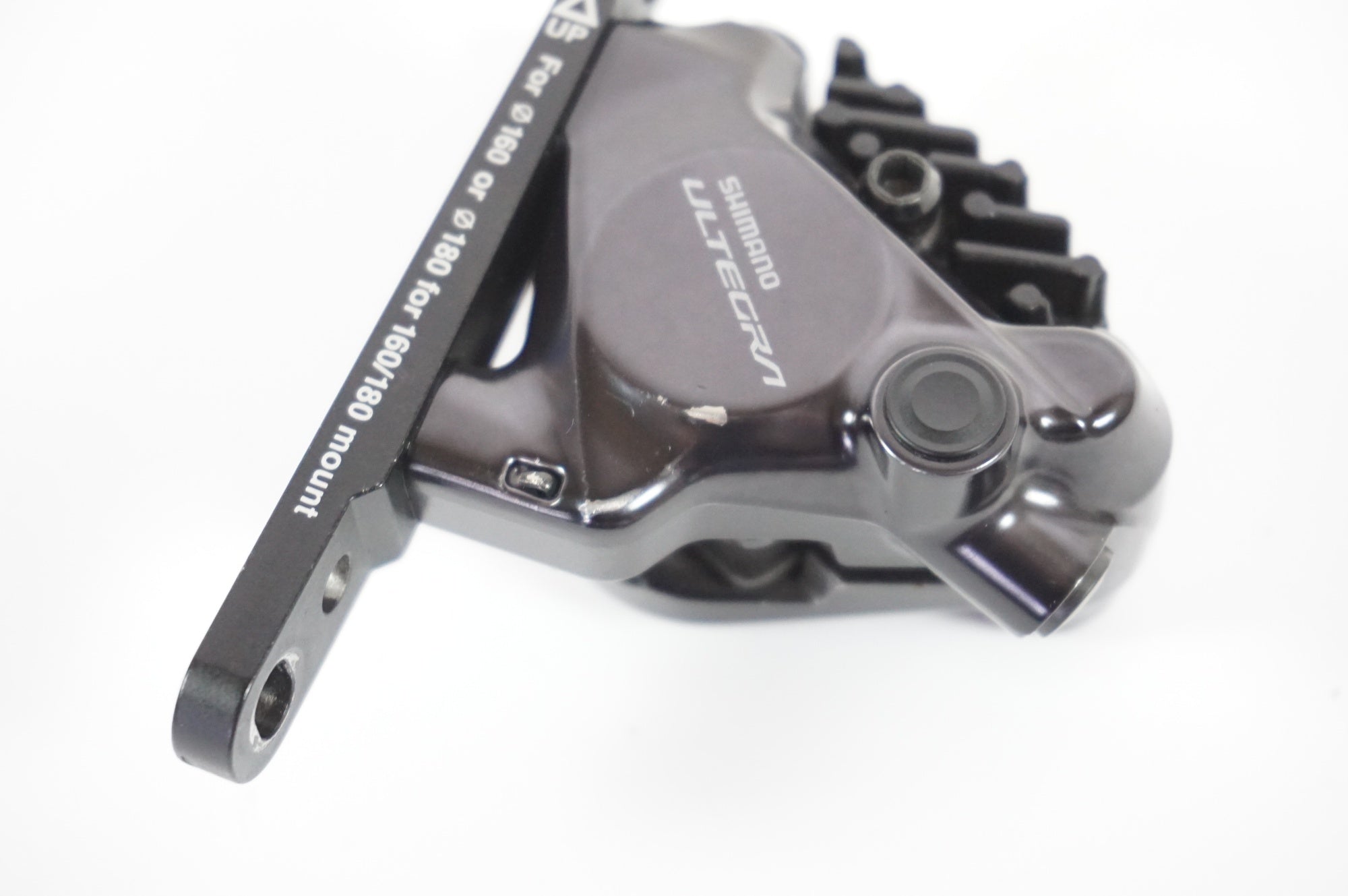 SHIMANO 「シマノ」 ULTEGRA R8170系コンポセット / 宇都宮店