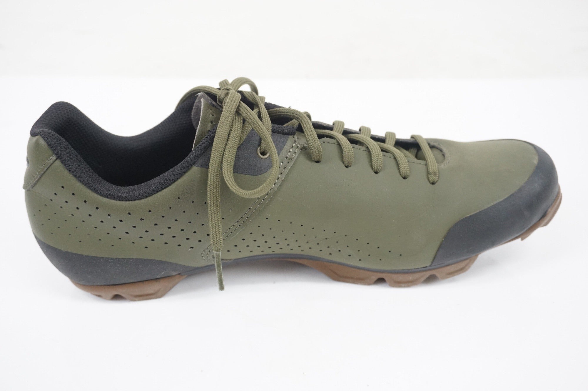 GIRO ジロ PRIVATEER LACE size42 Privateer R Shoe | Giro