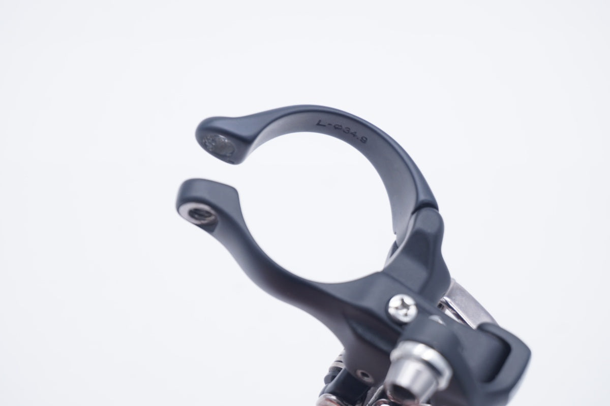 SHIMANO 「シマノ」 DURA-ACE FD-7900 フロントディレイラー