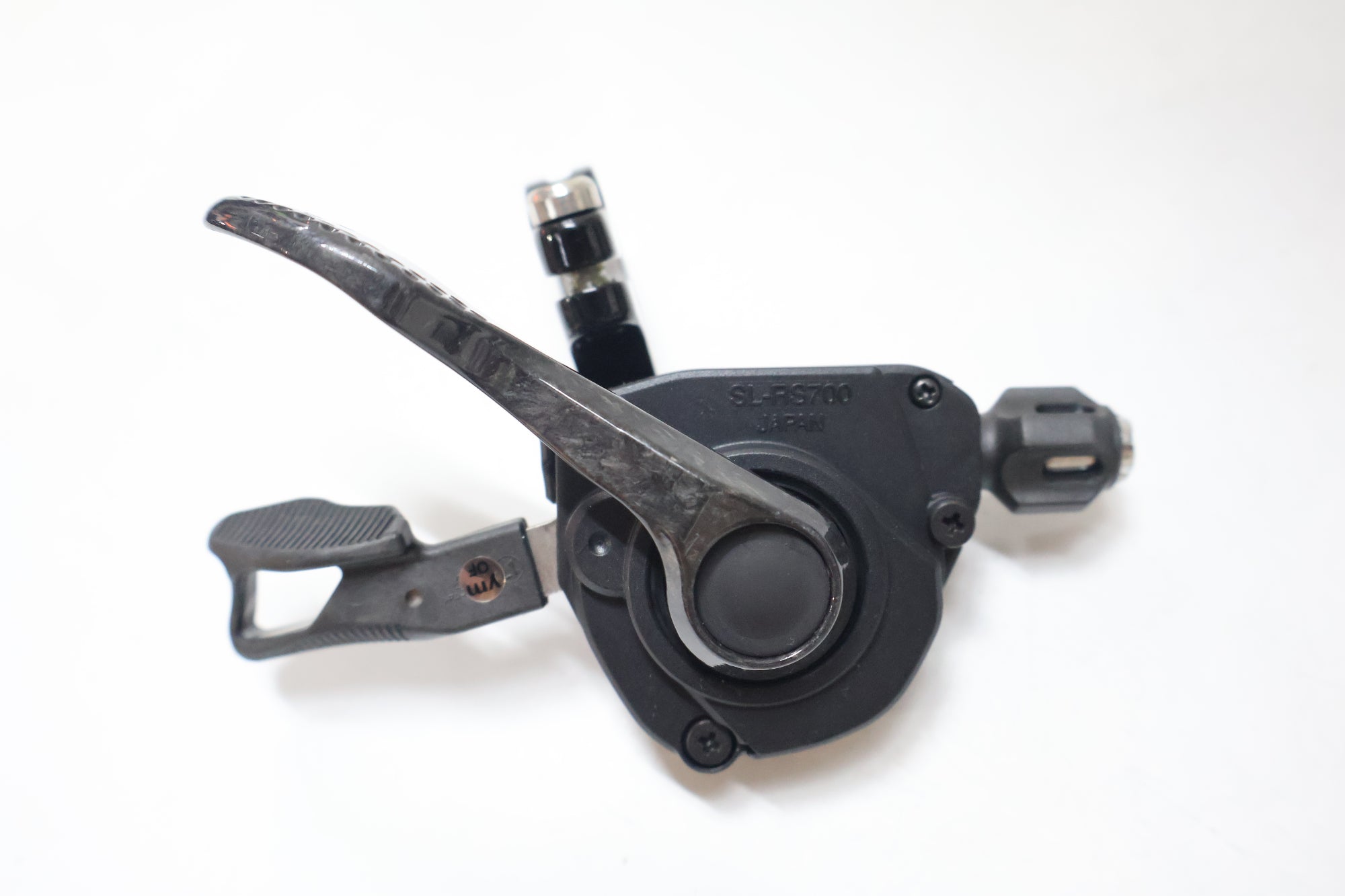 SHIMANO 「シマノ」 SL-RS700 シフトレバーセット / 高知店