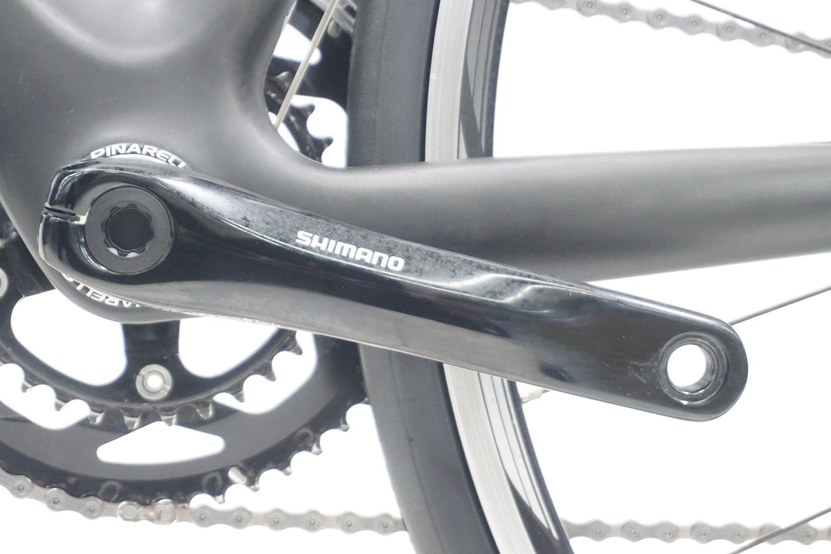 PINARELLO 「ピナレロ」 RAZHA 2015年モデル ロードバイク / 滋賀大津