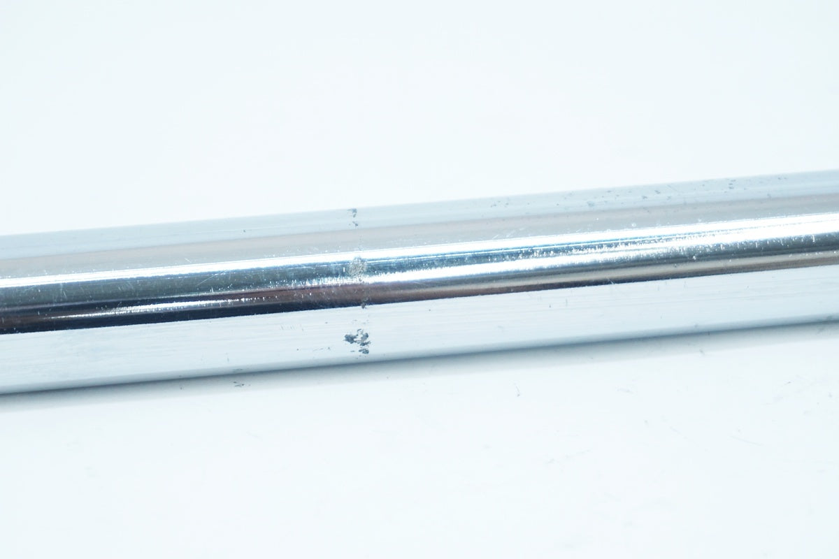 ALPS 「アルプス」 Φ25.4 500mm ハンドル / 大阪美原北インター店