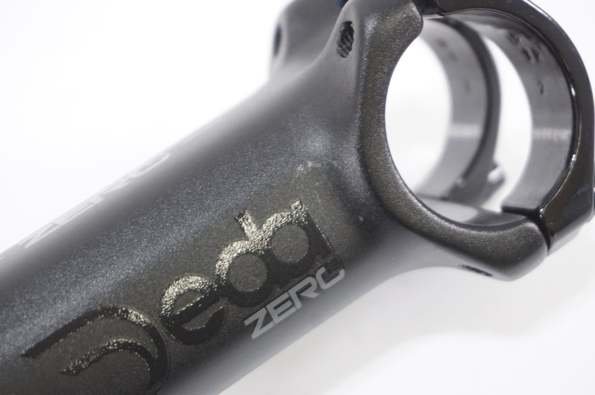 DEDA 「デダ」 ZERO2 φ31.7 100mm ステム / AKIBA店