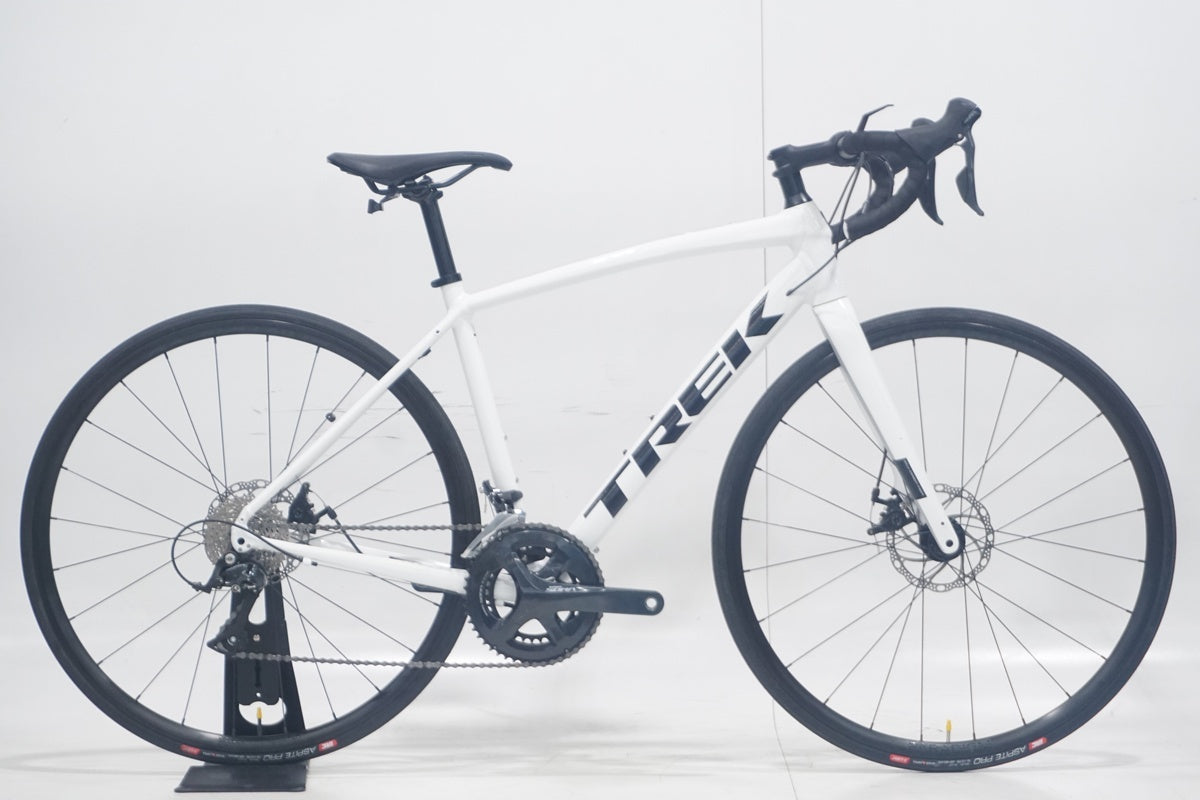 TREK 「トレック」 DOMANE AL3 DISC 2023年モデル ロードバイク / 滋賀大津店