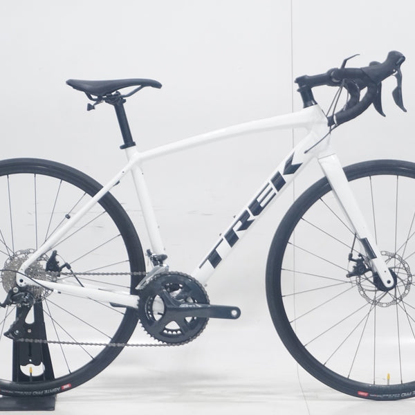TREK 「トレック」 DOMANE AL3 DISC 2023年モデル ロードバイク