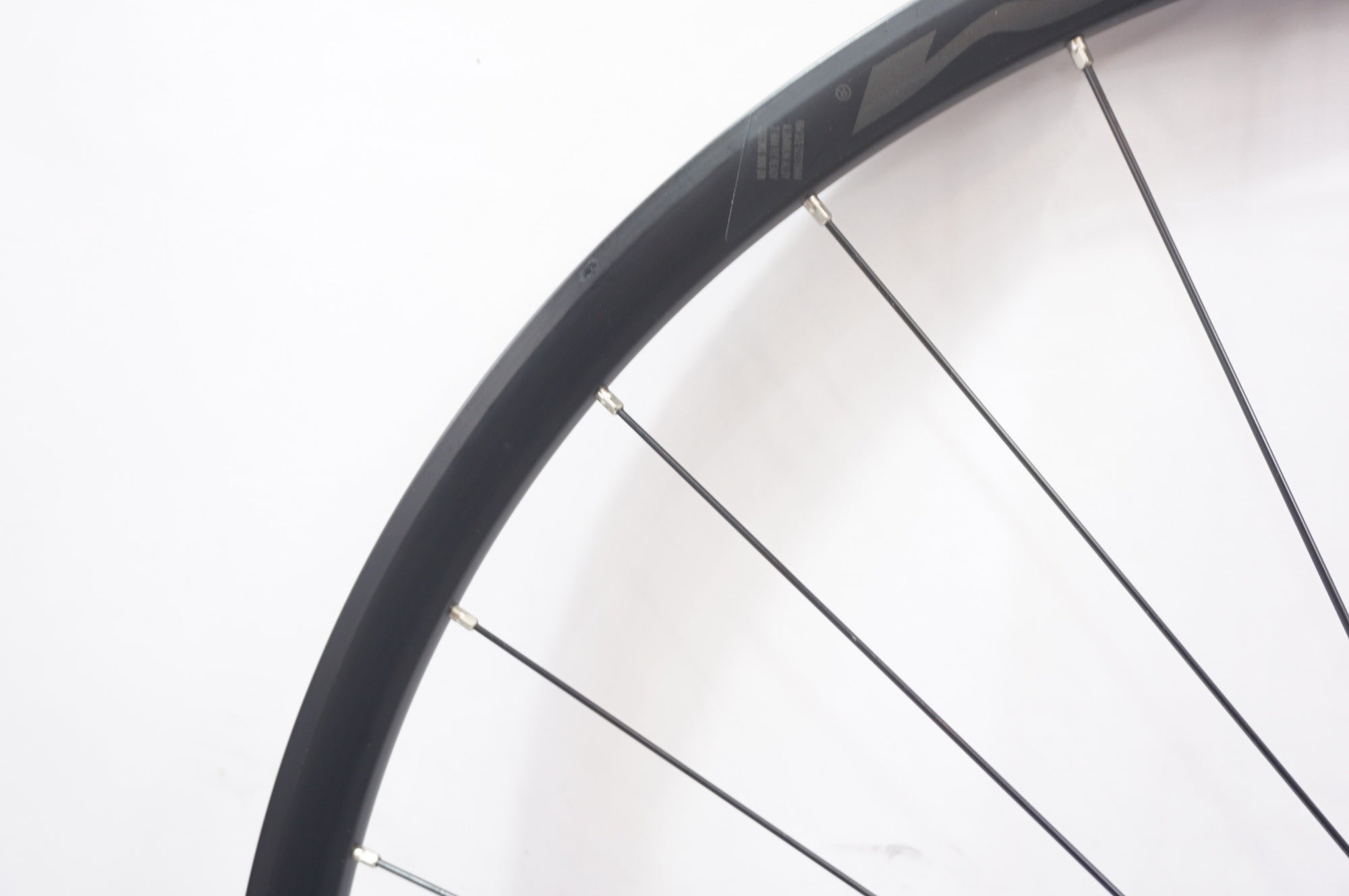 FULCRUM 「フルクラム」 RACING900 DB シマノ11速 ホイールセット / バイチャリ世田谷店