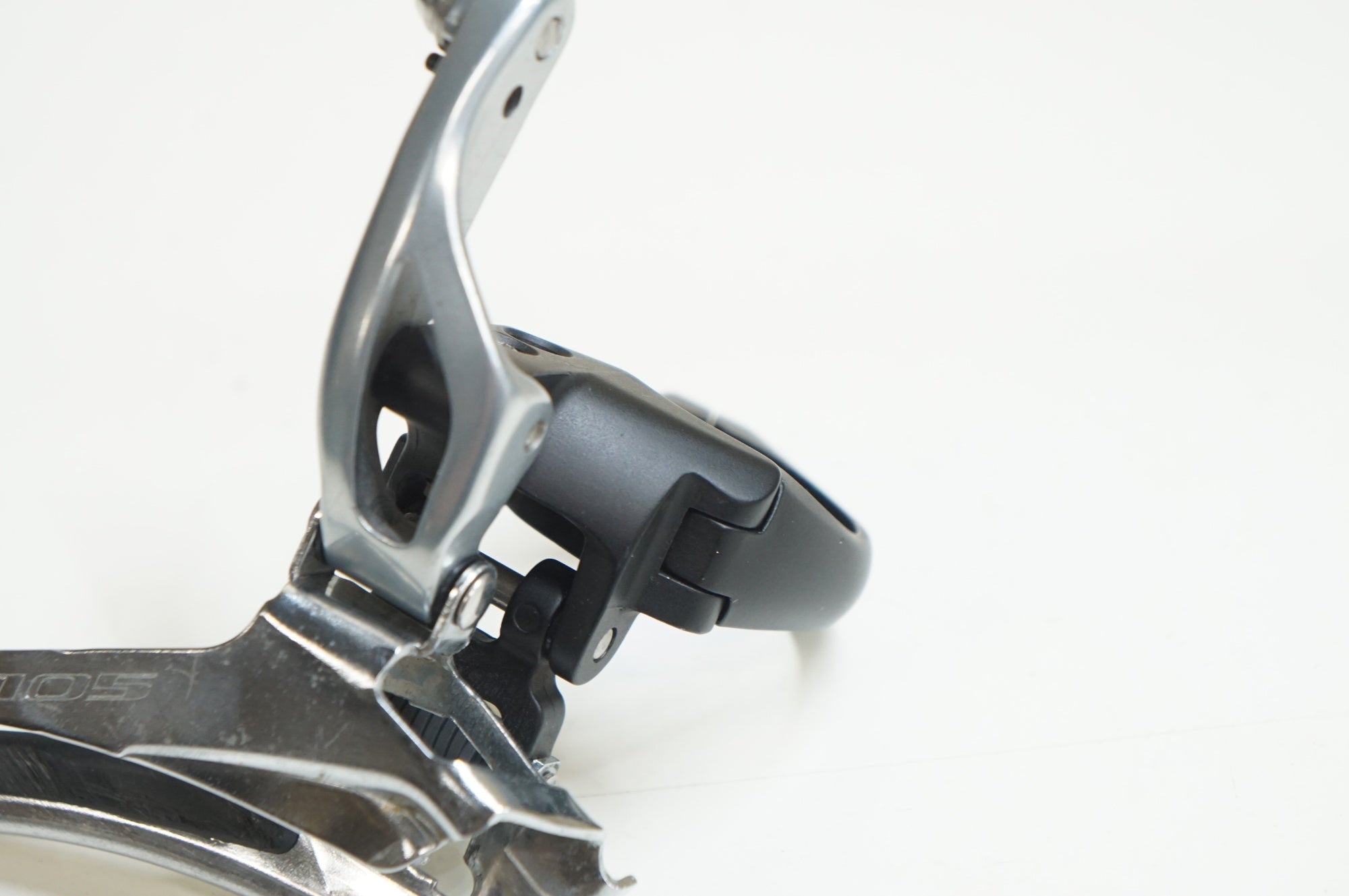 SHIMANO 「シマノ」 105 FD-5800 フロントディレイラー / 大宮店
