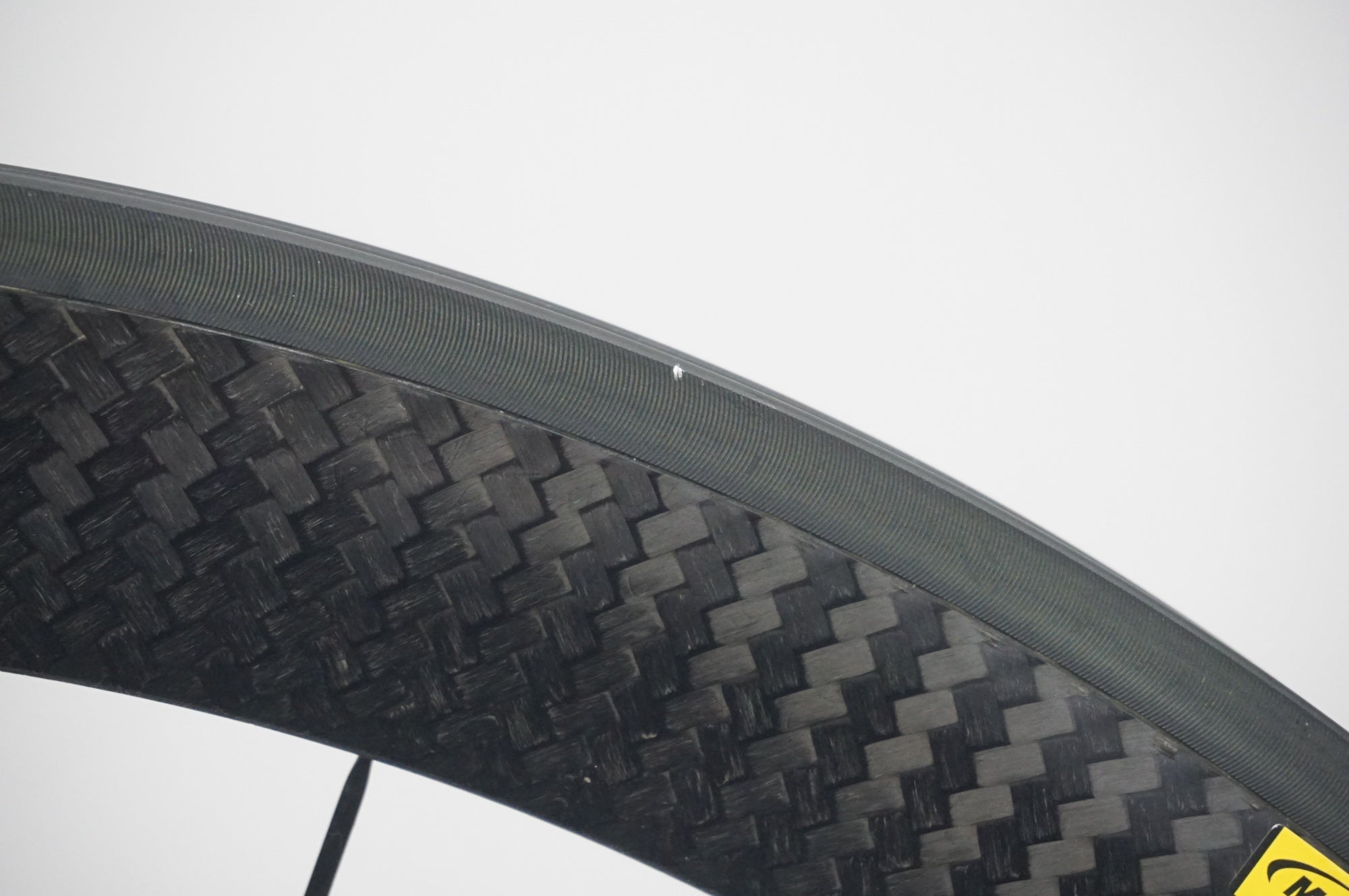 MAVIC 「マヴィック」 COSMIC SLE SHIMANO11速 ホイールセット MAVIC 「マヴィック」 COSMIC CARBON SLE シマノ11速 ホイールセット
