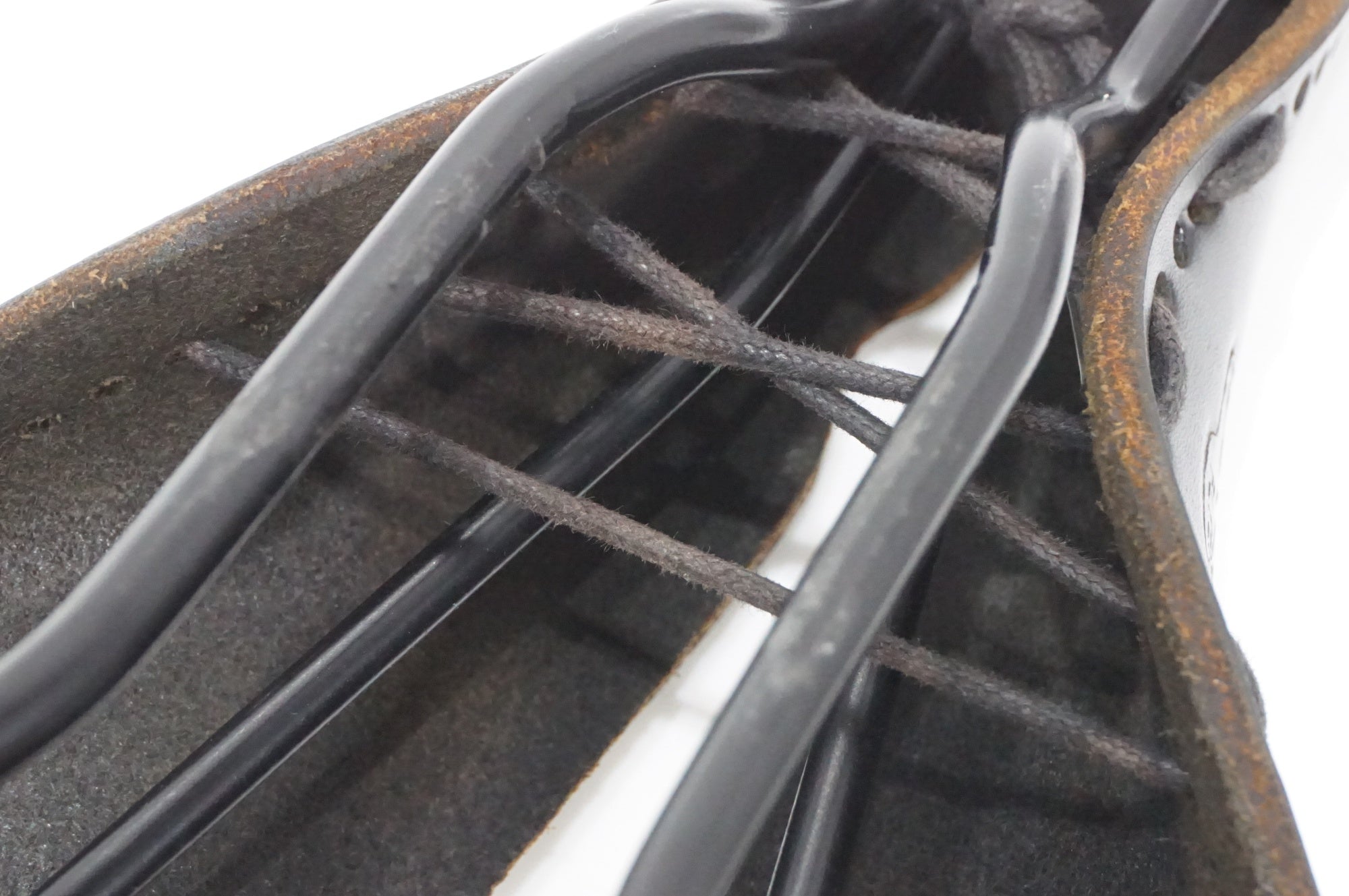 BROOKS 「ブルックス」 FLYER IMPERIAL サドル / AKIBA店