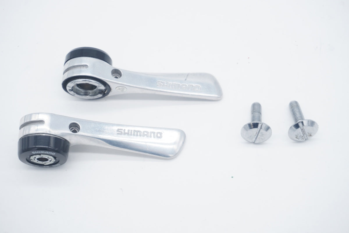 SHIMANO 「シマノ」 SL-R400 ダブルレバー / 滋賀大津店