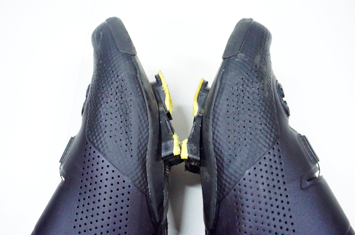 SHIMANO 「シマノ」 S-PHYER SHRC902M L01 S 42(26.5cm) シューズ / 名古屋大須店