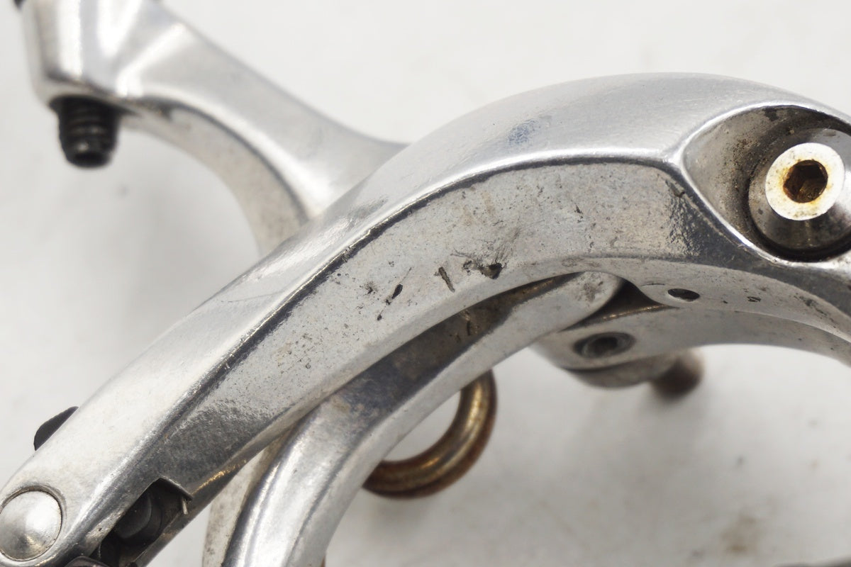 ブランド不明 キャリパーブレーキセット / 奈良店