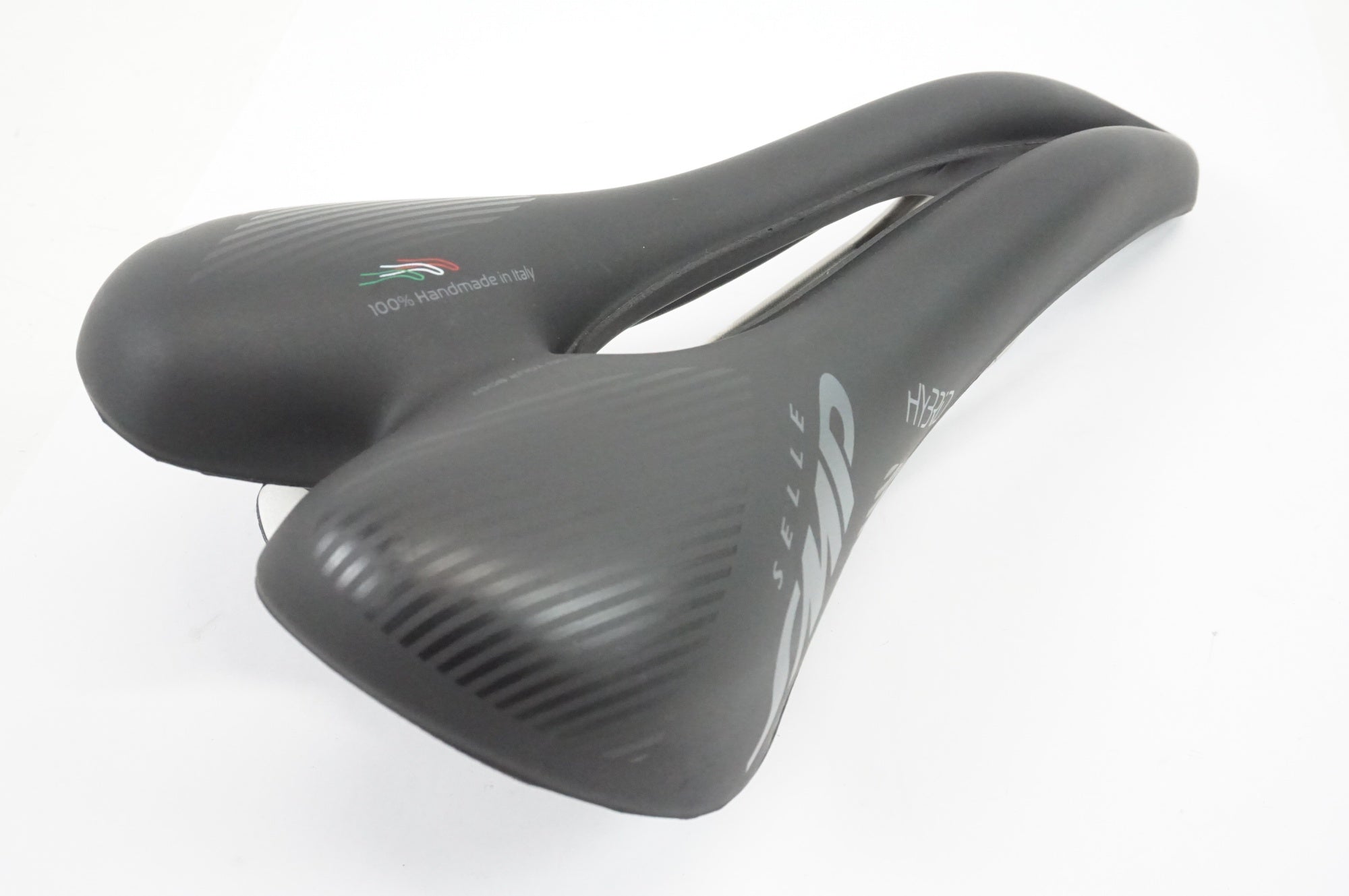 SELLE SMP 「セラエスエムピー」 HYBRID サドル / 宇都宮店