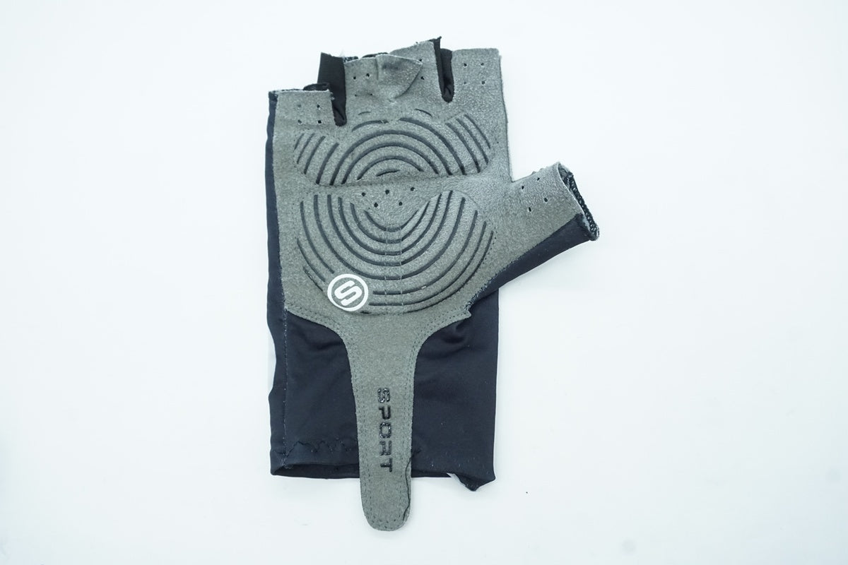 SPORT「スポート」 グローブ/ 京都西院店