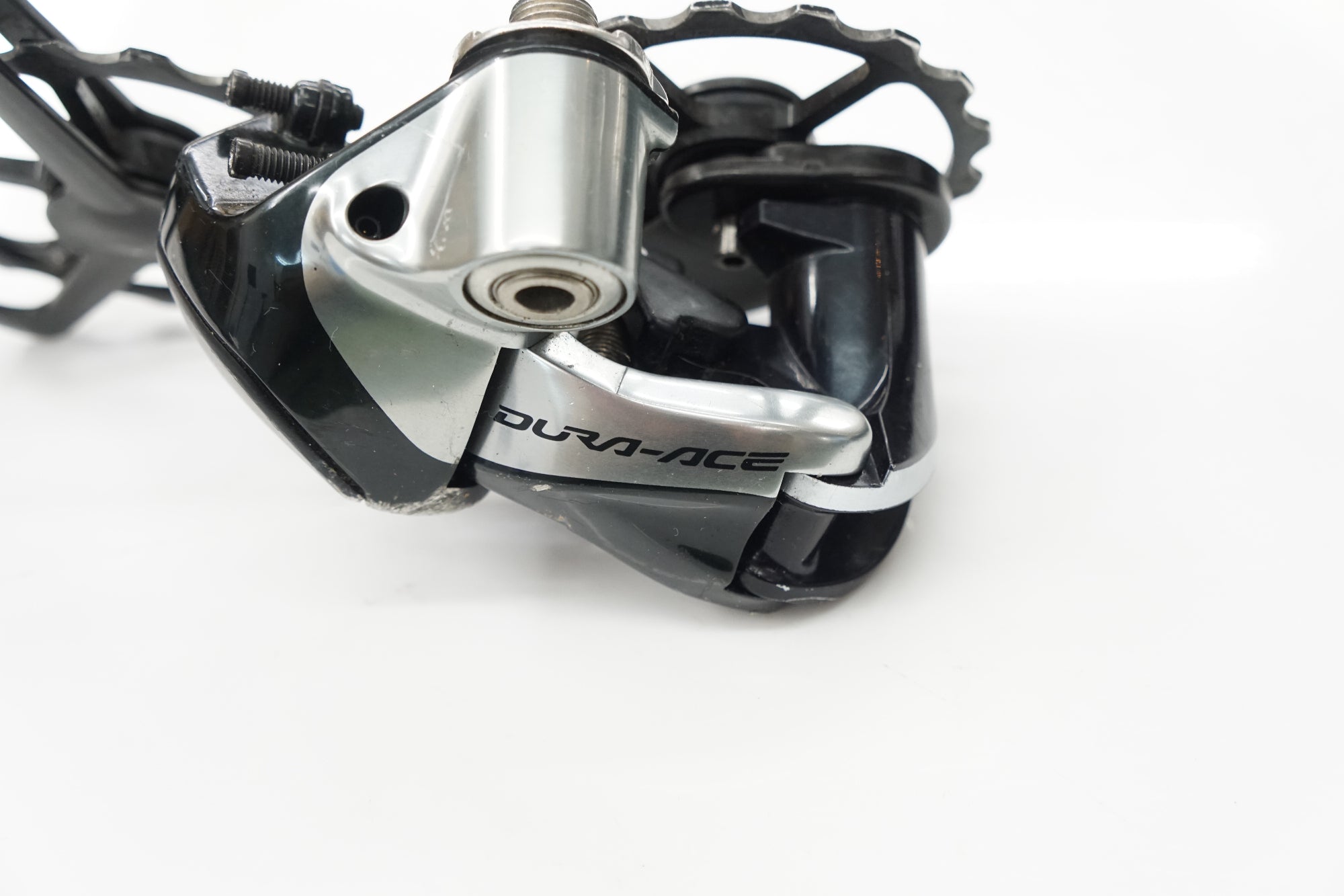 SHIMANO 「シマノ」 DURA-ACE RD-9070 リアディレイラー / バイチャリ浦和ベース