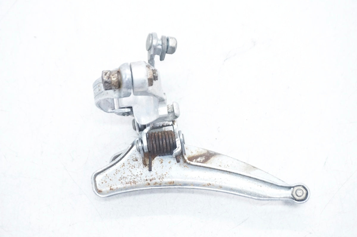 SHIMANO 「シマノ」 FD-Z202 フロントディレイラー / 大阪門真店