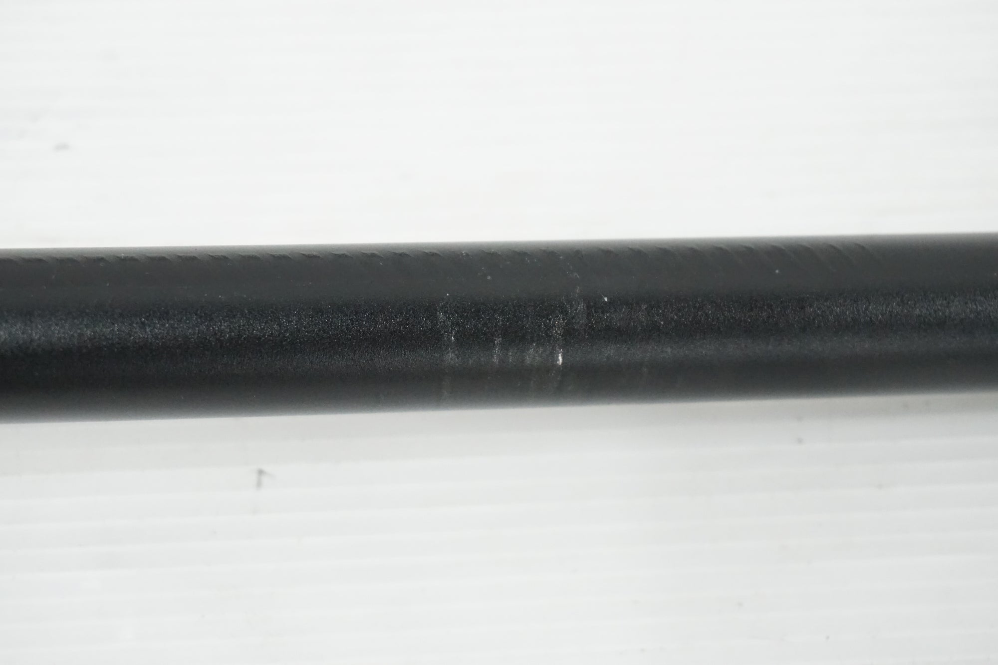 KONA 「コナ」 Φ31.8 690mm ハンドル / 奈良店
