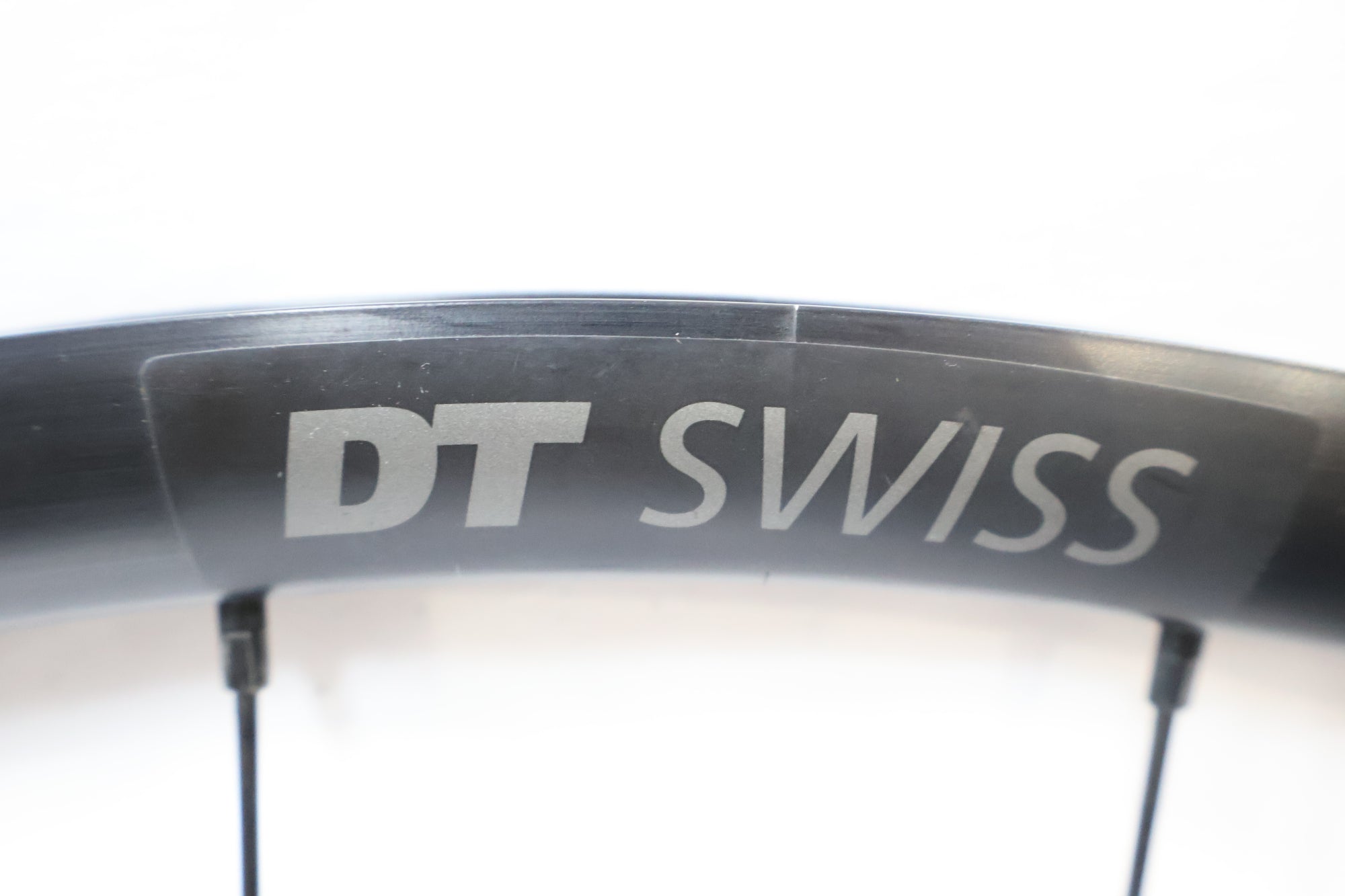 DT SWISS 「ディーティースイス」 R470 DISC SRAM XDR ホイールセット / 高知店