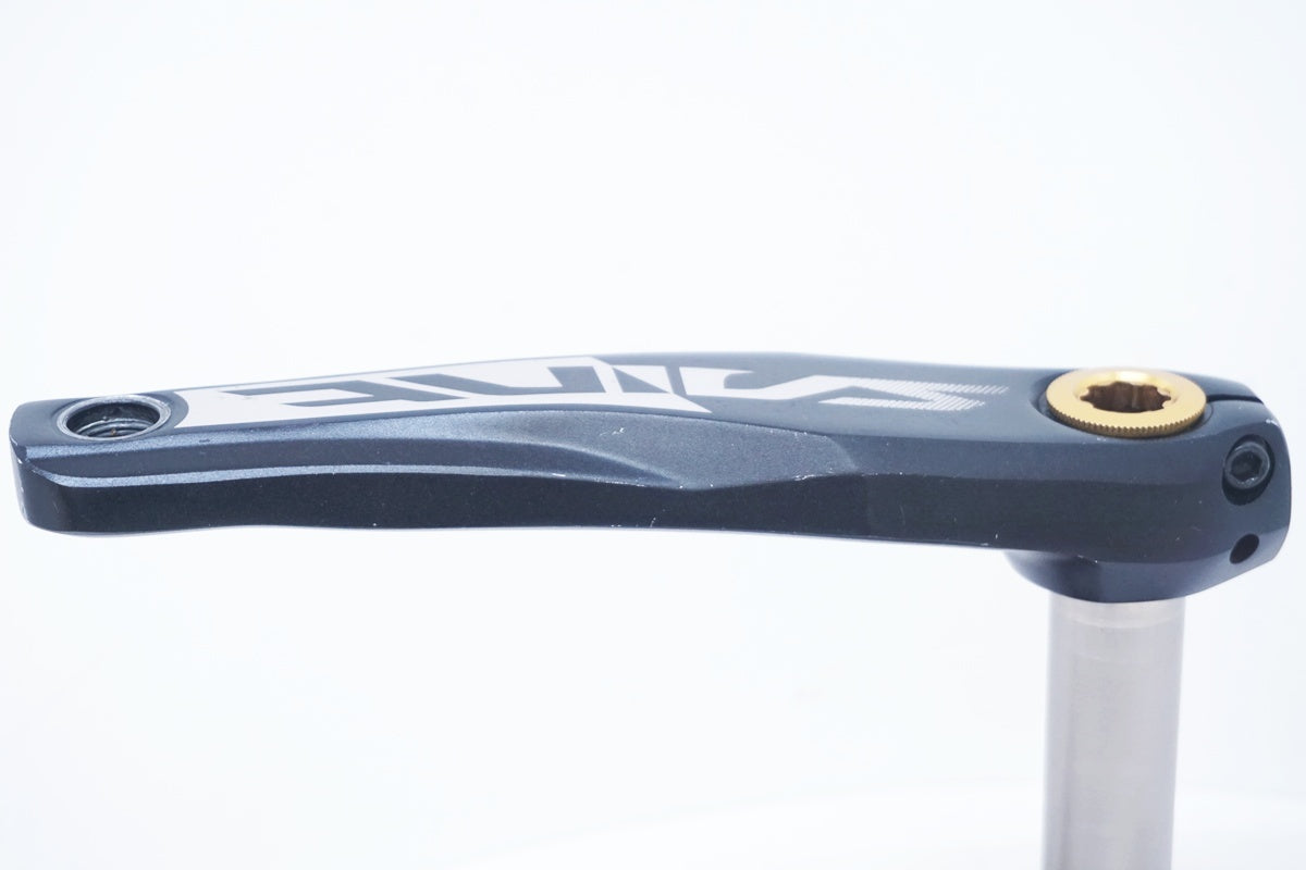 SHIMANO 「シマノ」 SAINT FC-M820 170mm クランクアーム / 大阪美原北インター店