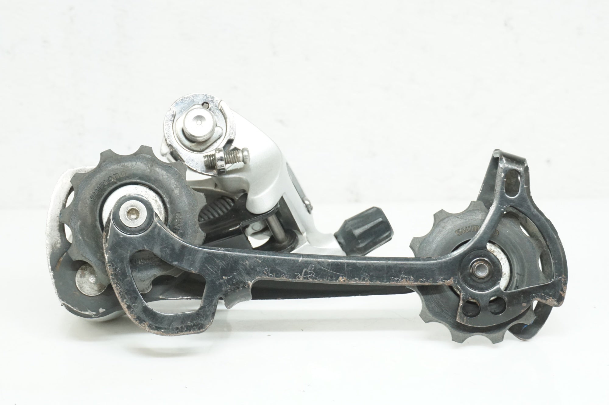 SHIMANO 「シマノ」 DEORE RD-M591 リアディレイラー / 大宮店