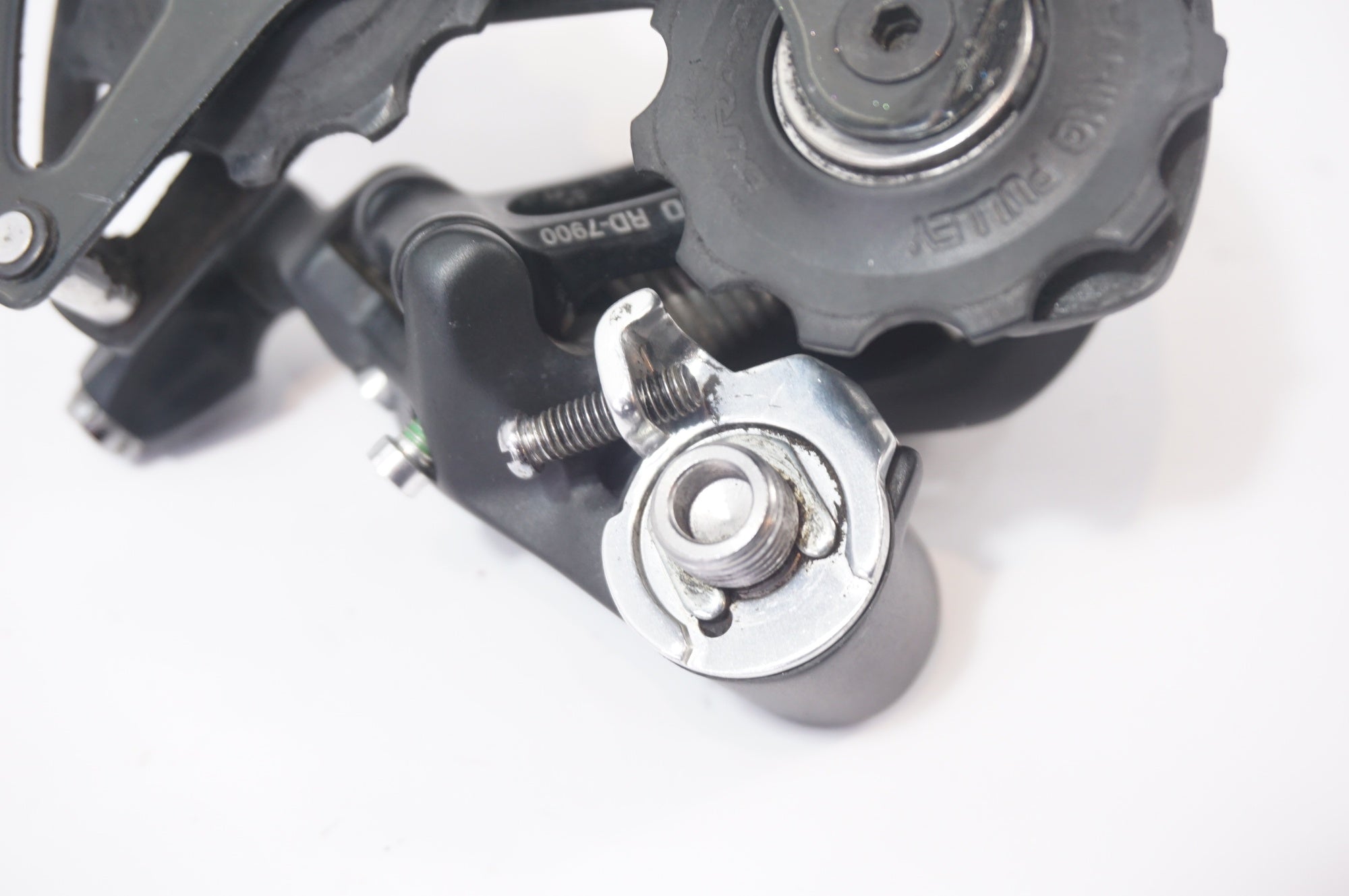 SHIMANO 「シマノ」 DURA-ACE RD-7900 リアディレイラー / 世田谷店