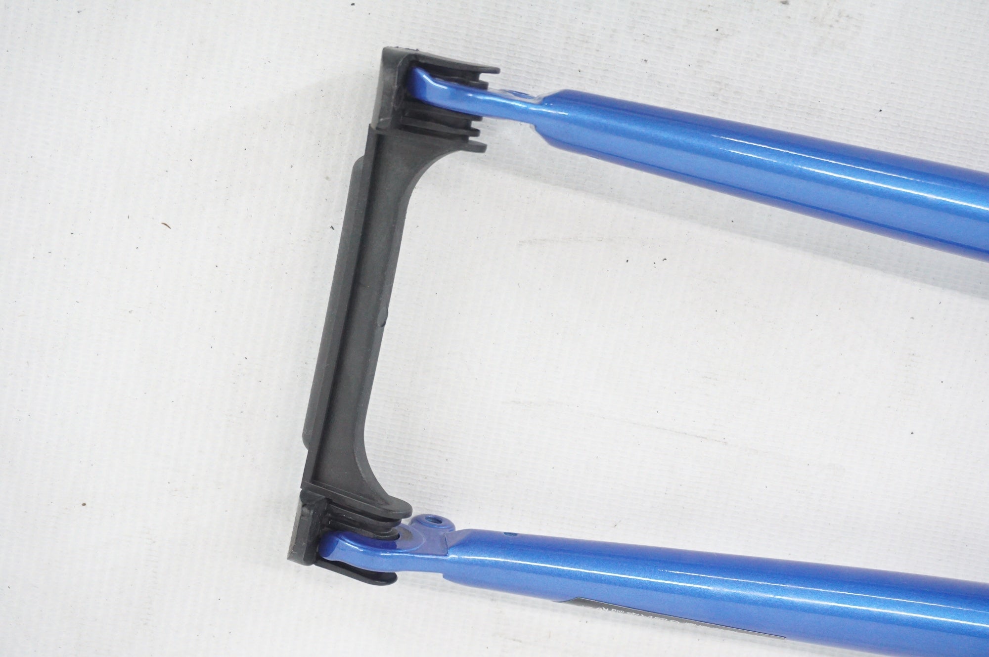 ブランド不明 フロントフォーク / 阪急塚口店 ｜ バイチャリ公式