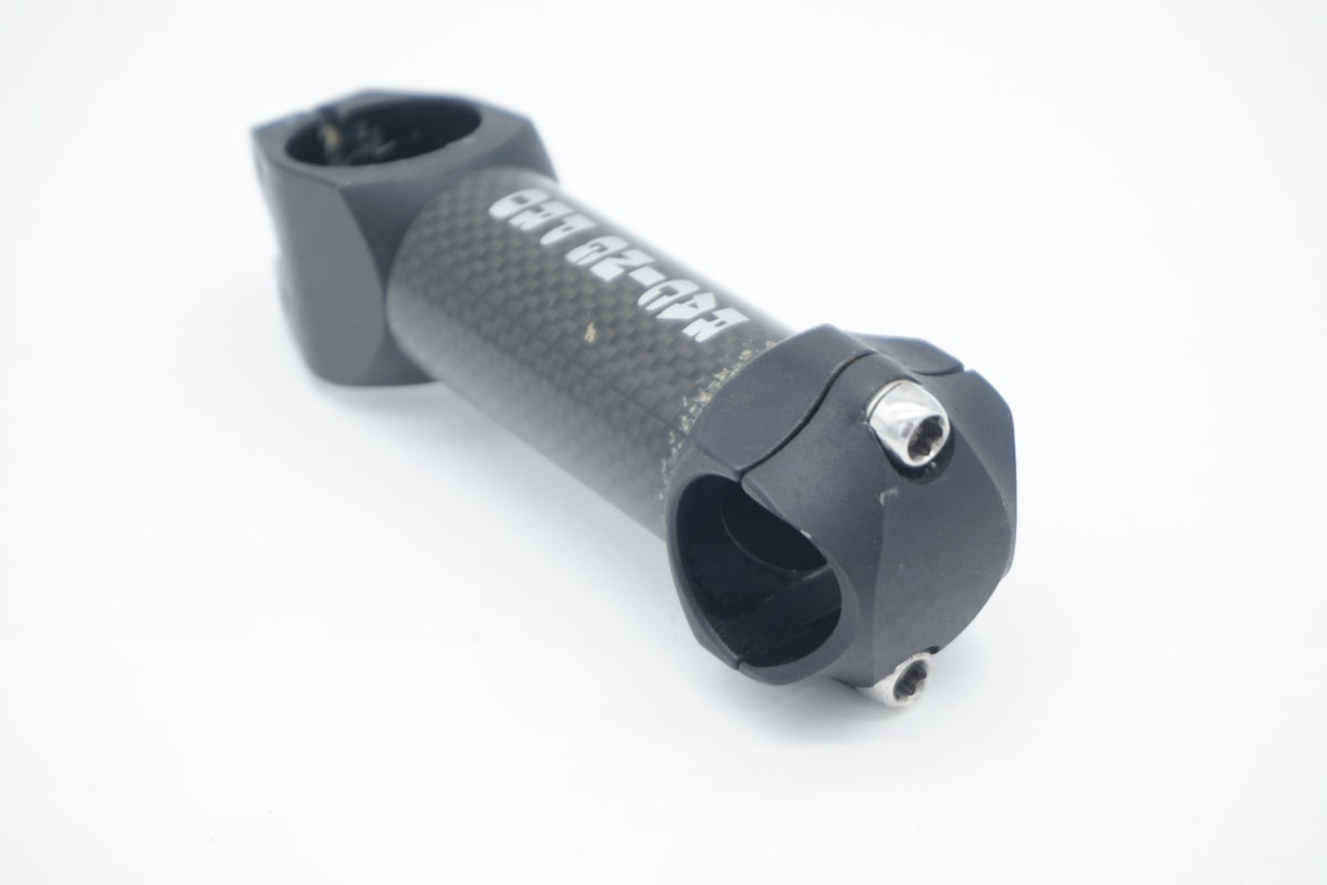 RACING PRO 「レーシングプロ」 φ26.0 100mm ステム / 滋賀大津店