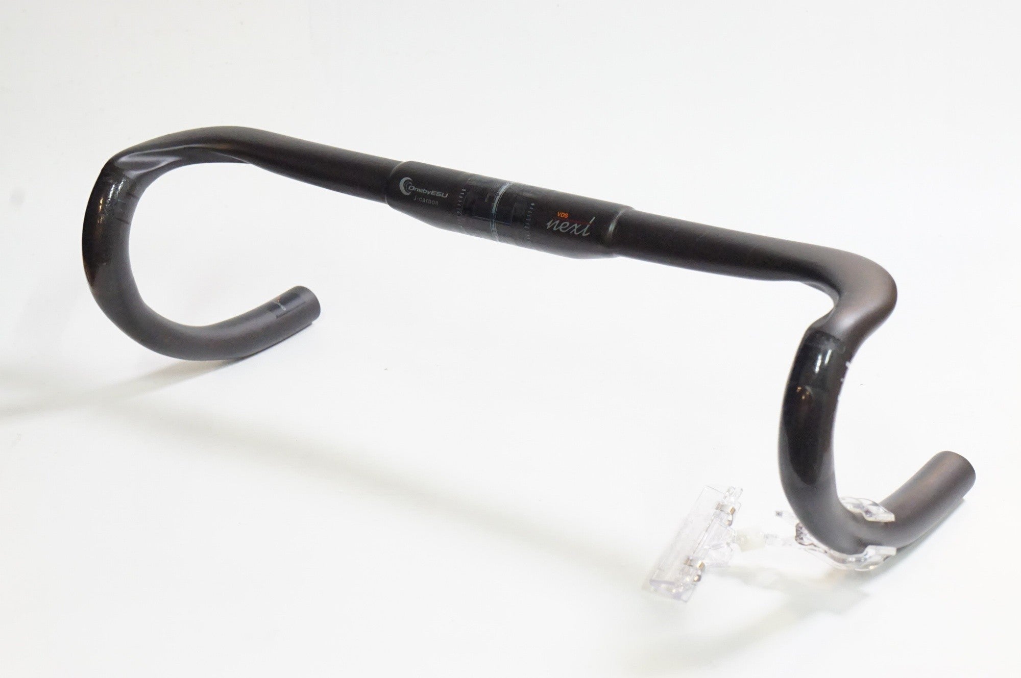 ONEBYESU 「ワンバイエス」 NEXT VDS φ31.8 420mm ハンドル / 熊谷本店