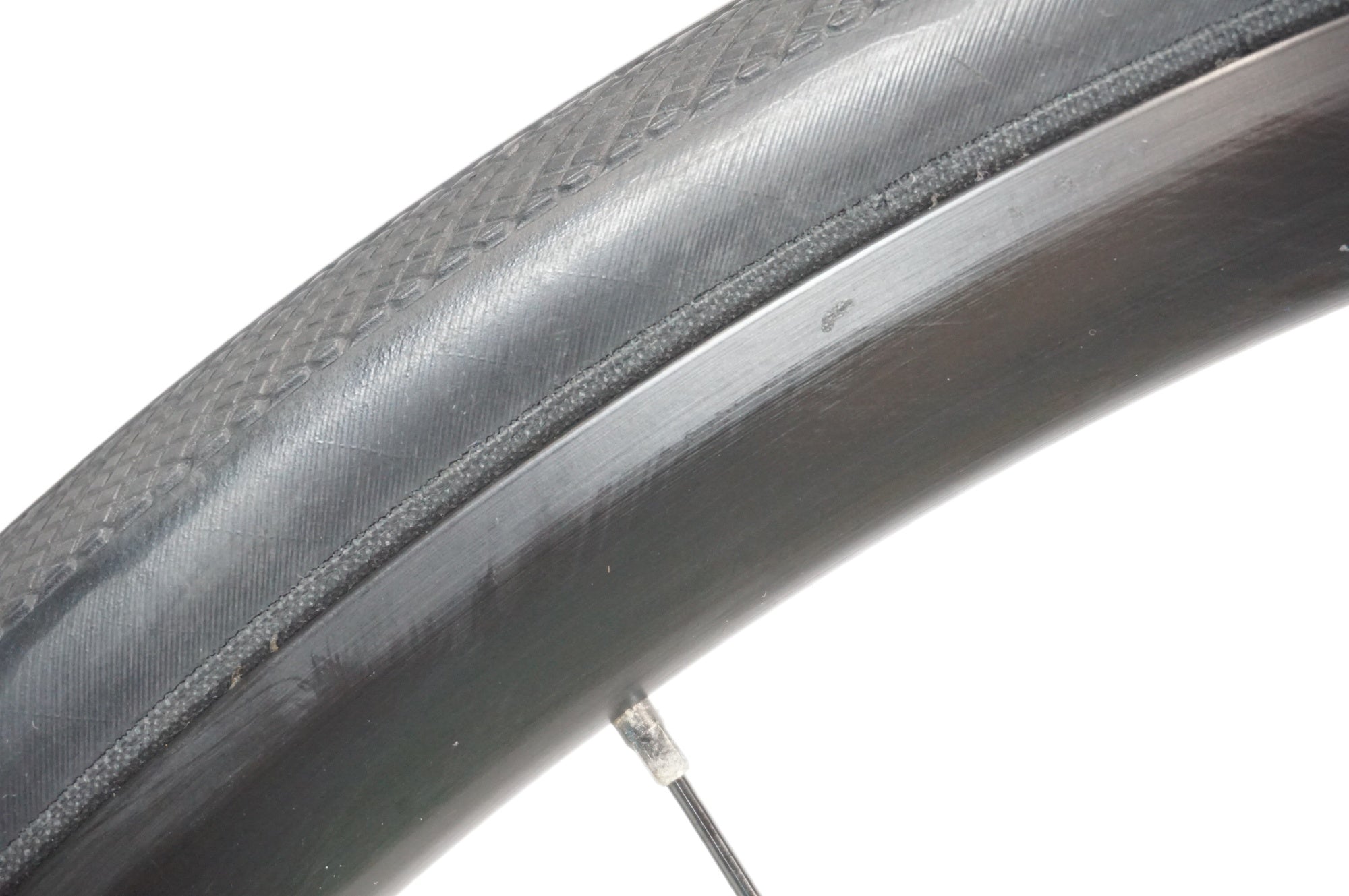 FULCRUM 「フルクラム」 RACING 700 DB SHIMANO11s ホイールセット / 宇都宮店