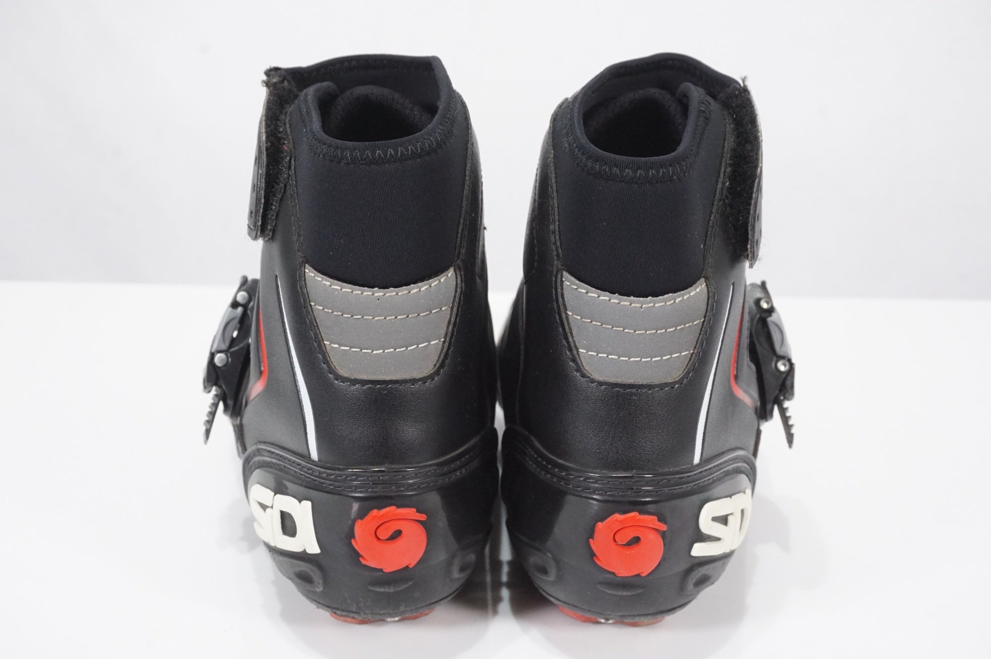 SIDI 「シディ」 AVAST RAIN EUR43サイズ シューズ / AKIBA店