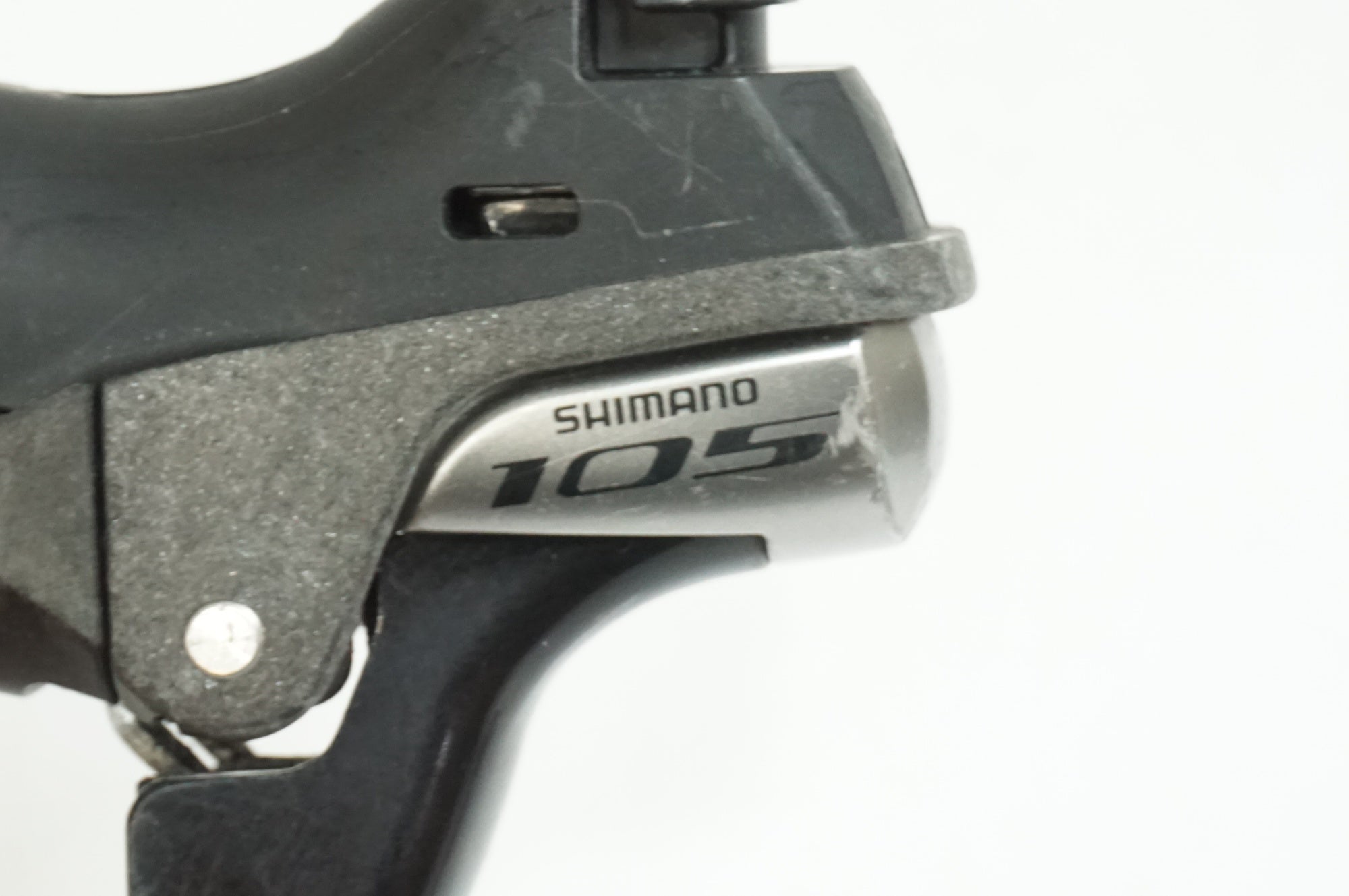 SHIMANO 「シマノ」 105 5800 コンポセット / 大宮店 ｜ バイチャリ