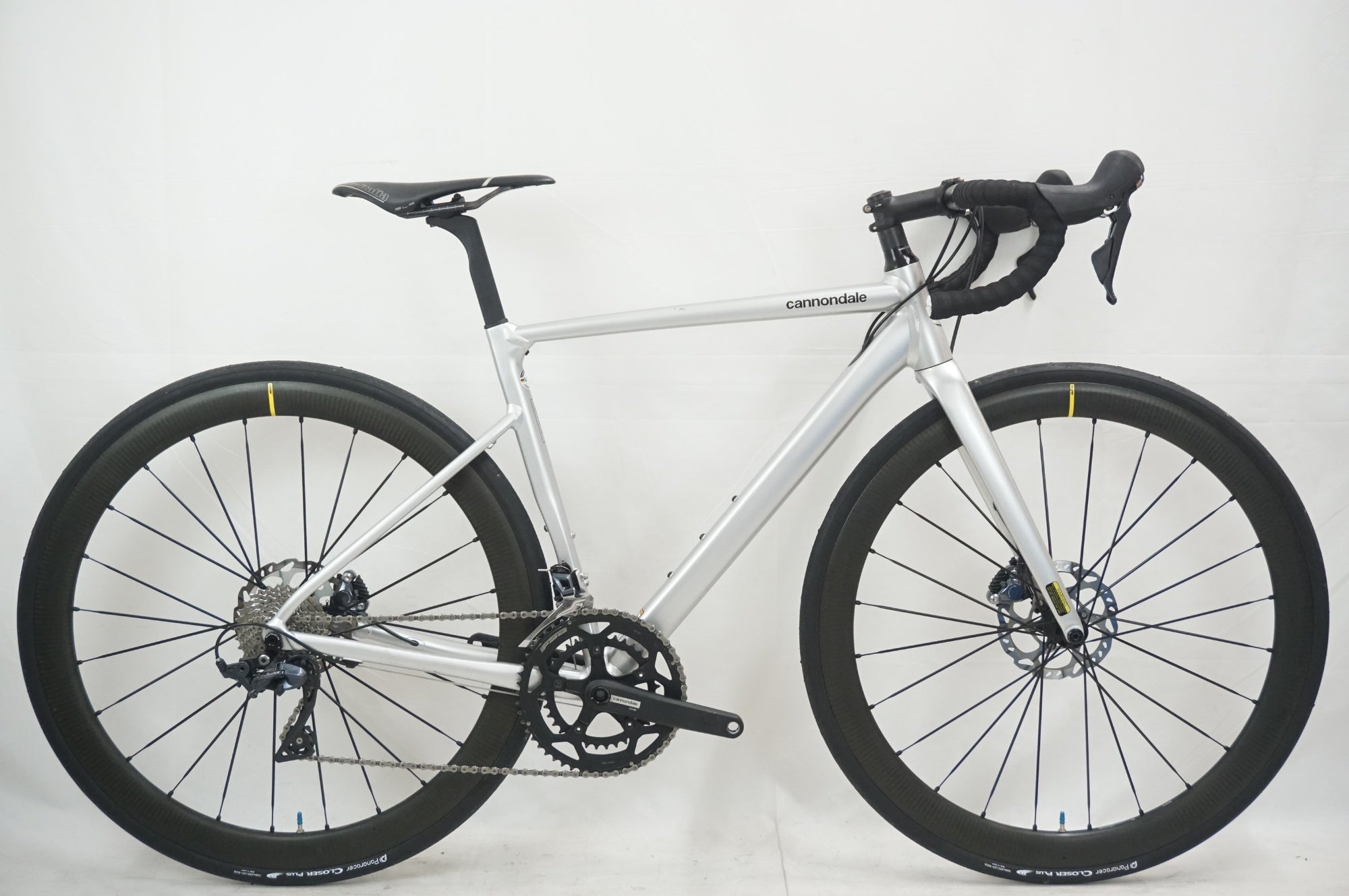 CANNONDALE 「キャノンデール」 CAAD13 DISC 2021年モデル ロードバイク / 福岡店