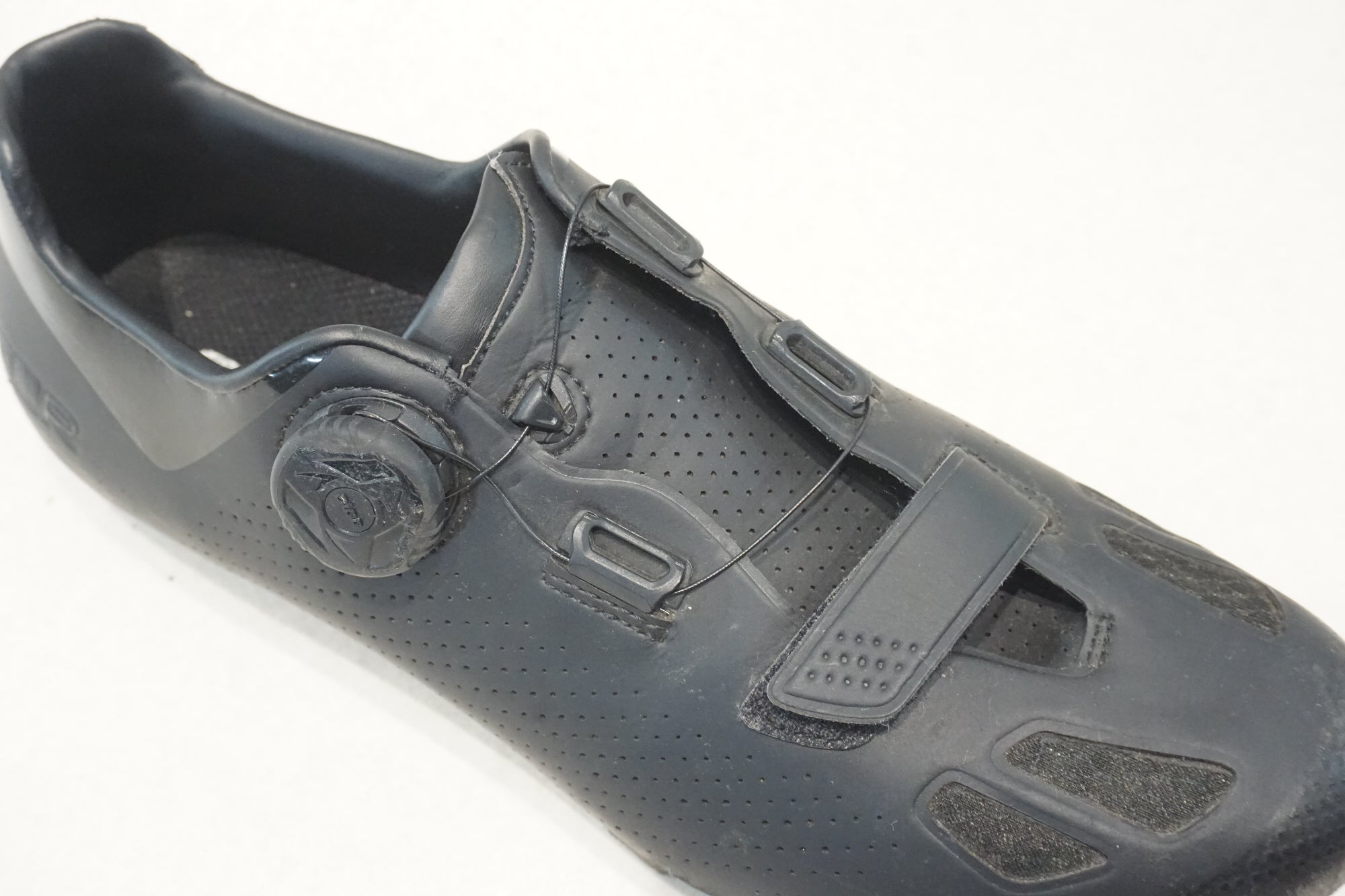 FLR 「エフエルアール」 F-70 27.6cm シューズ / 横浜戸塚店